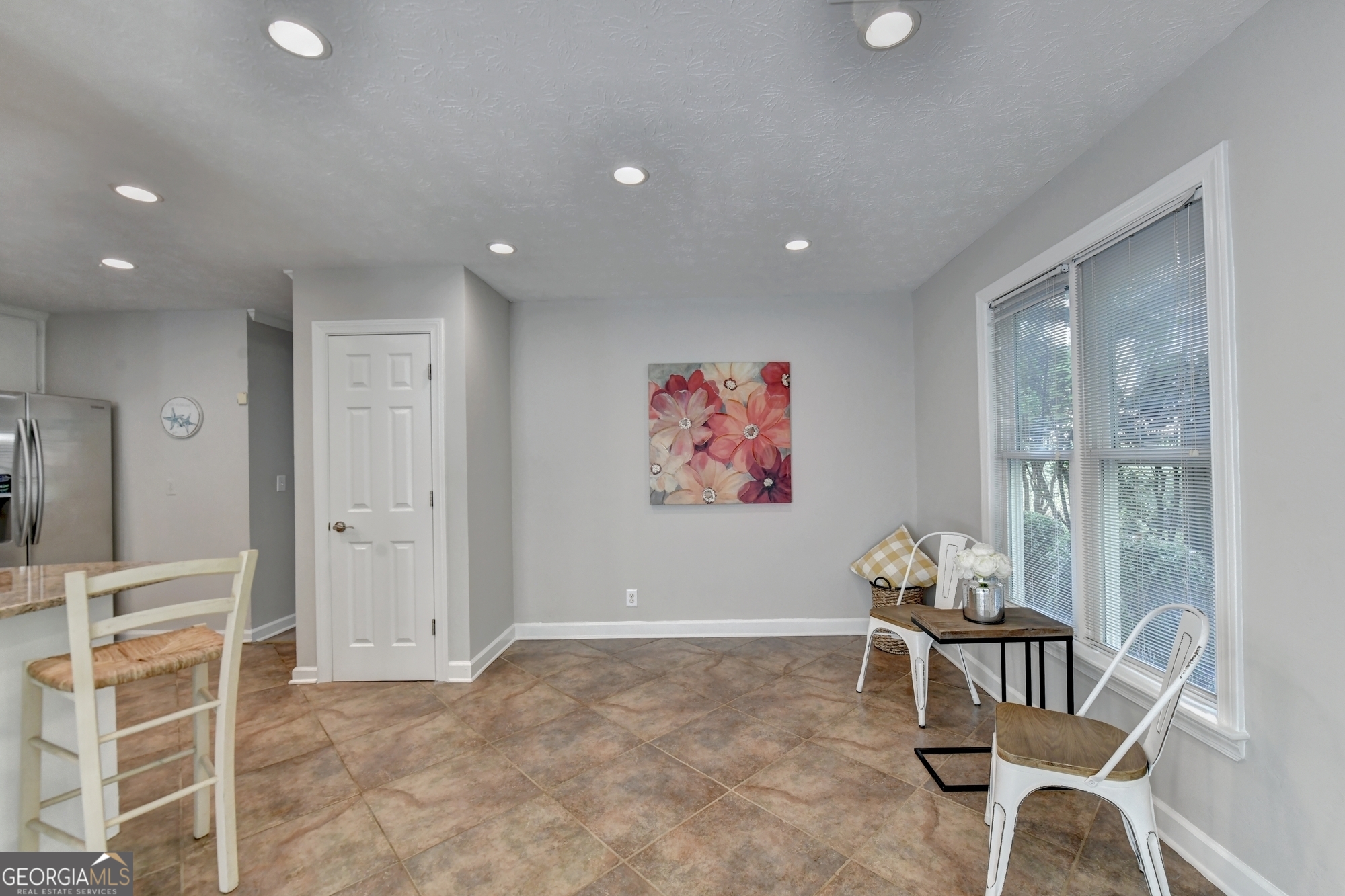 Wyntree - Residential