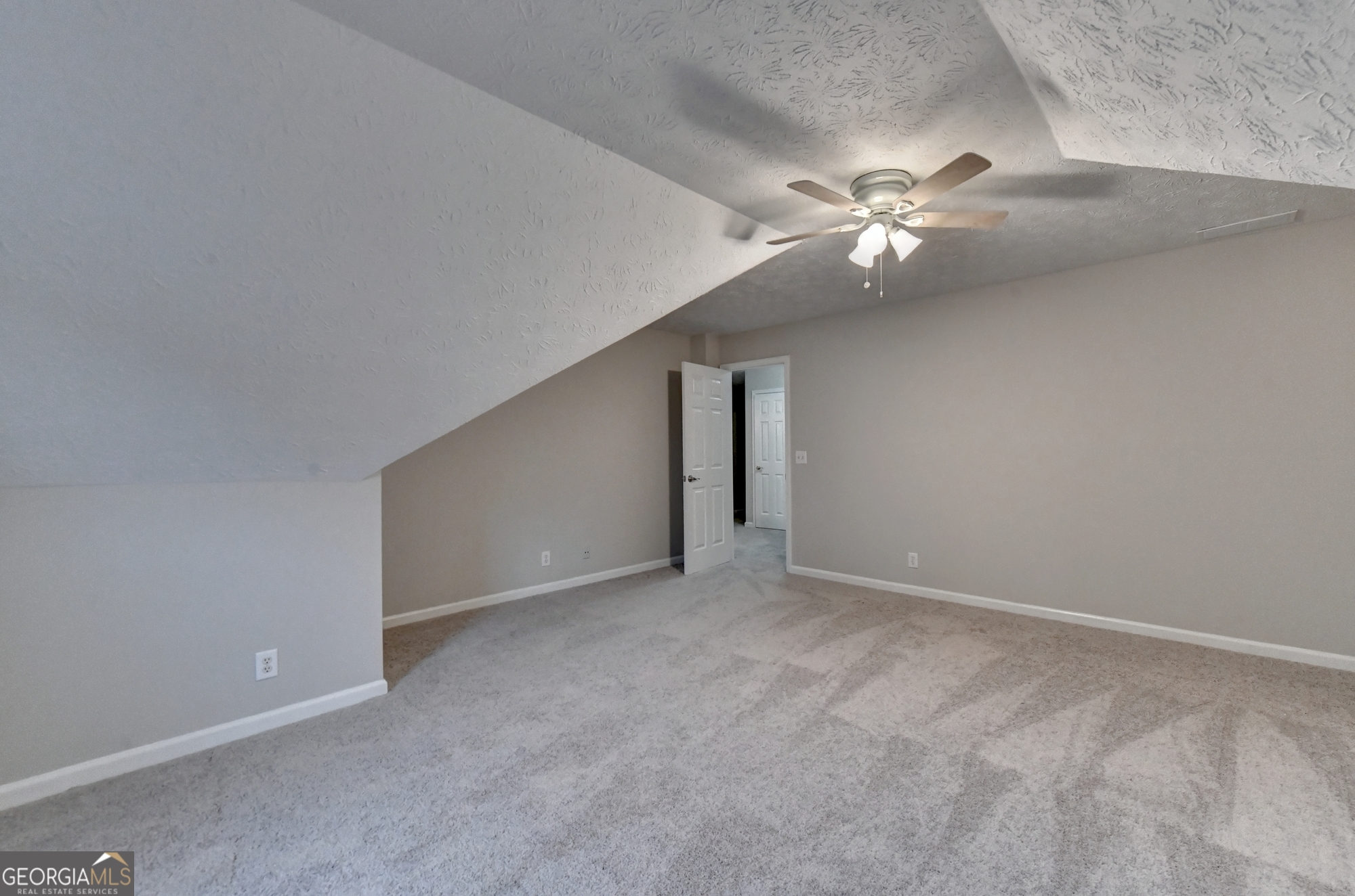 Wyntree - Residential
