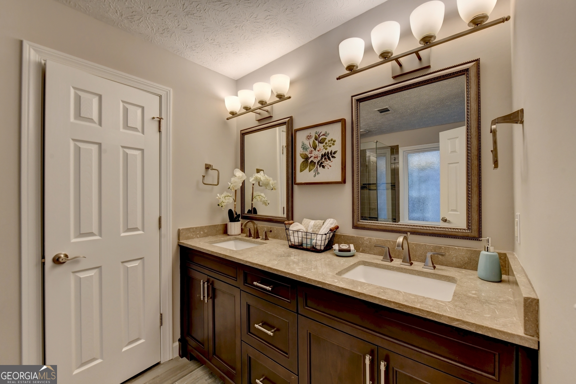 Wyntree - Residential