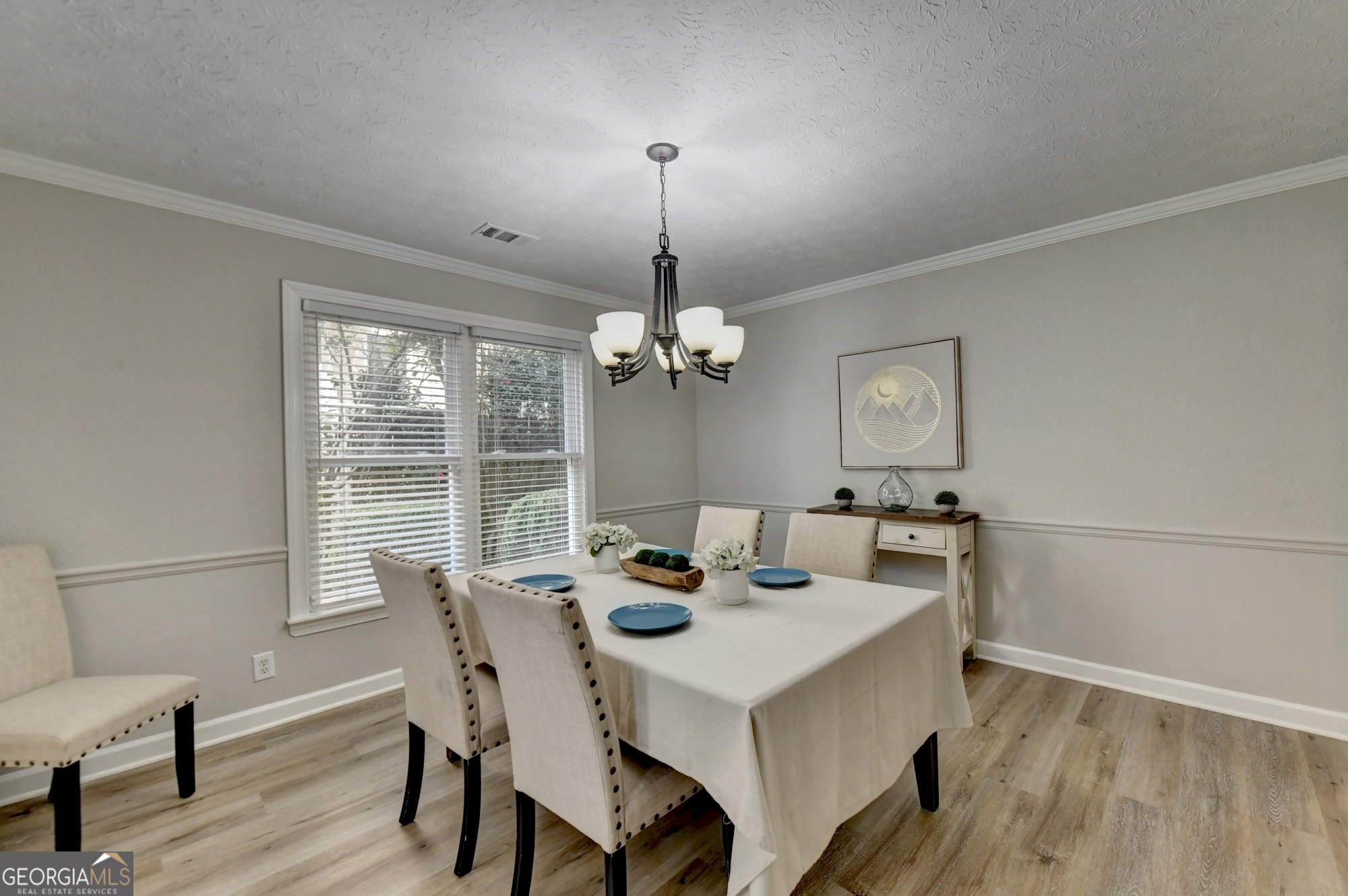 Wyntree - Residential