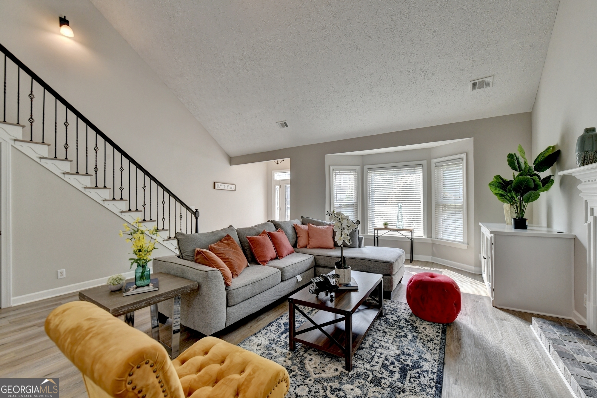 Wyntree - Residential