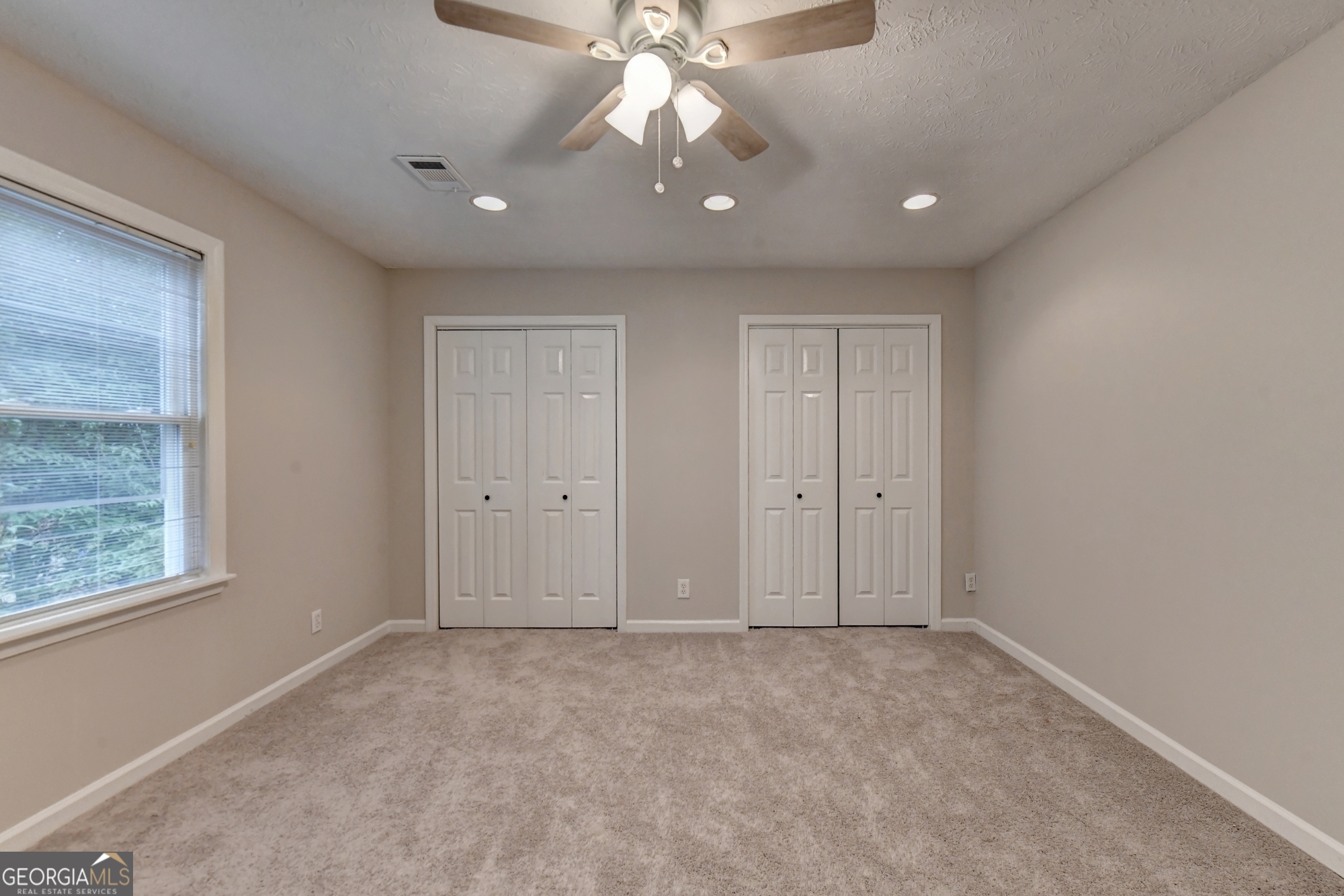 Wyntree - Residential