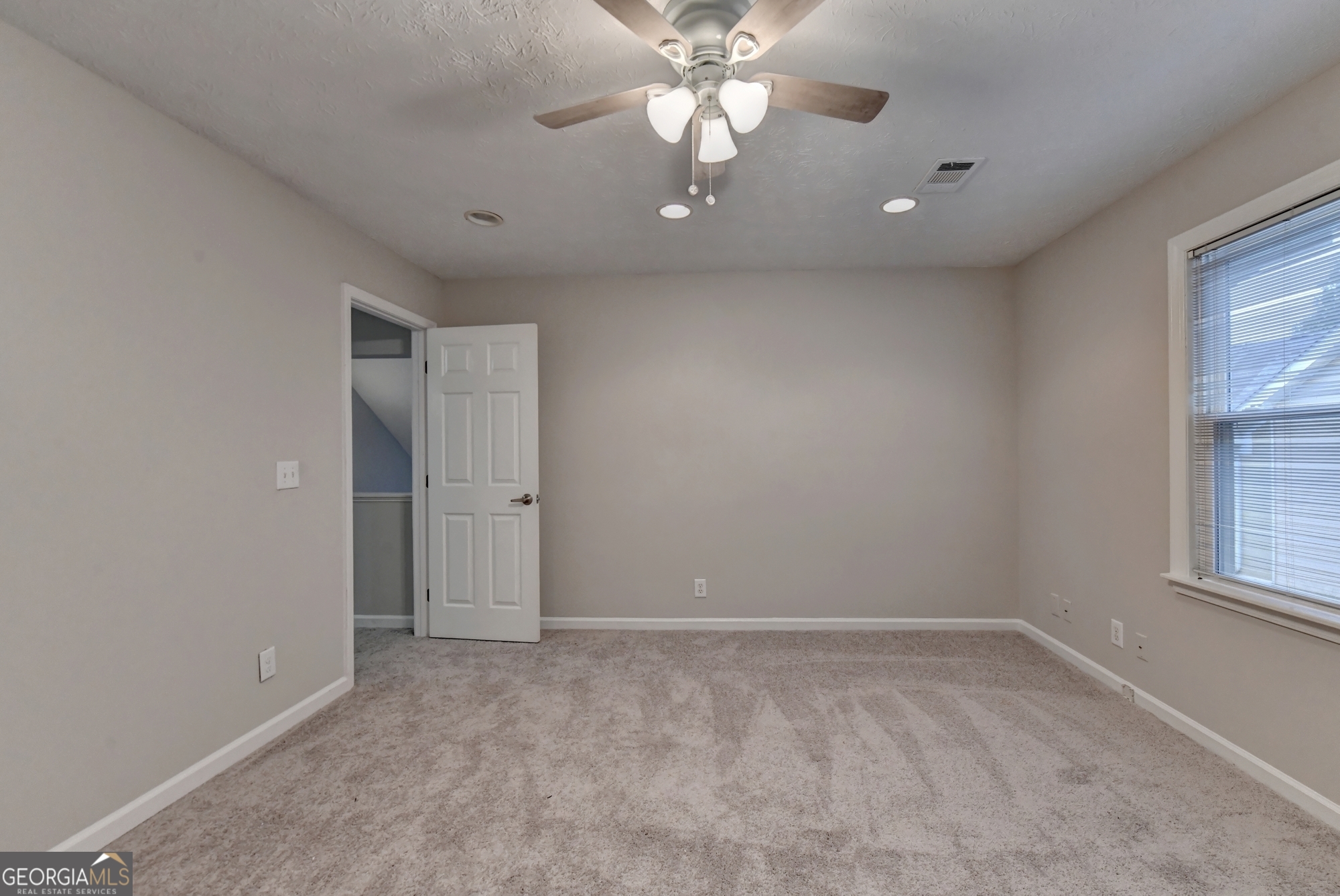 Wyntree - Residential