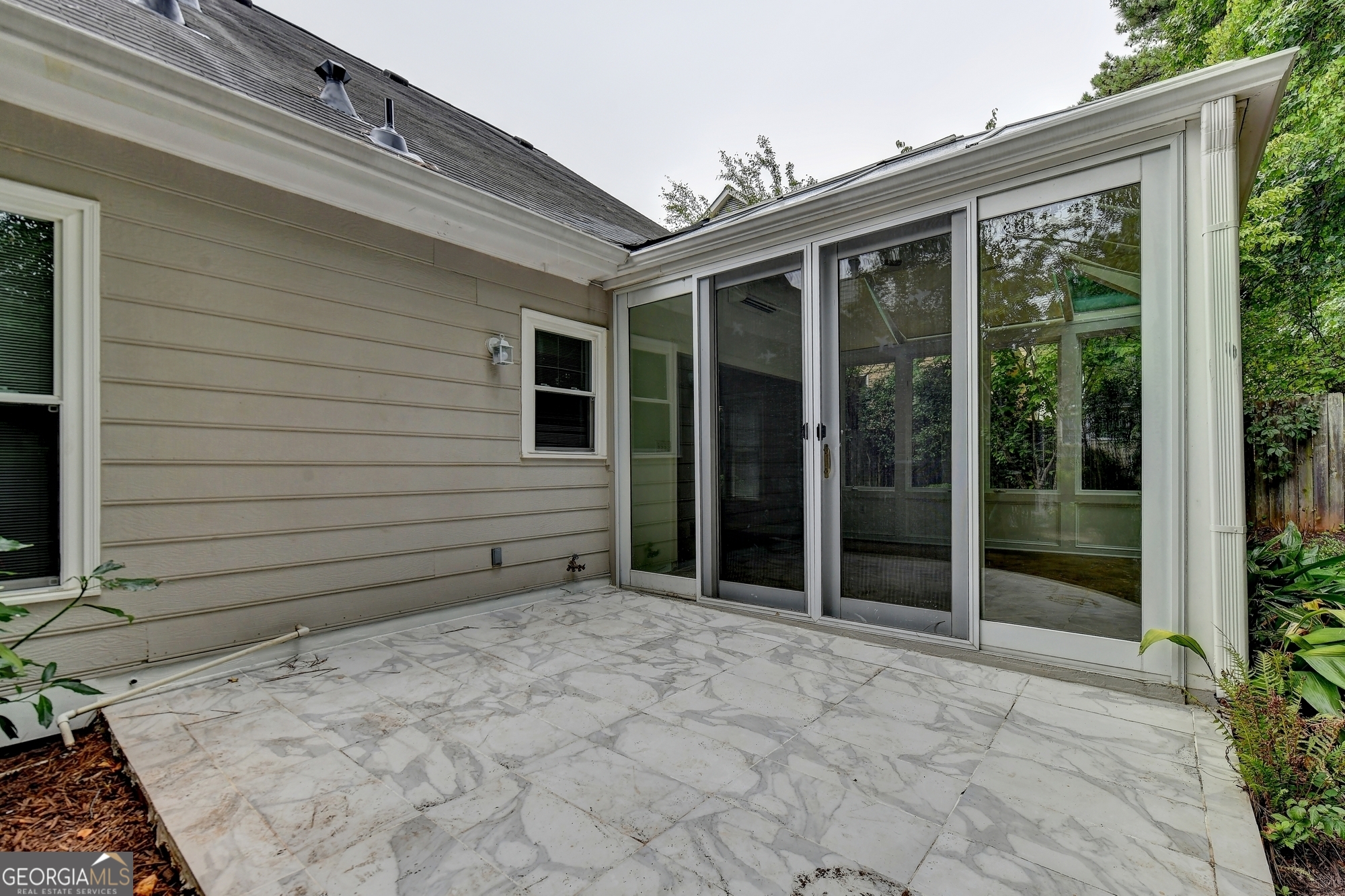 Wyntree - Residential