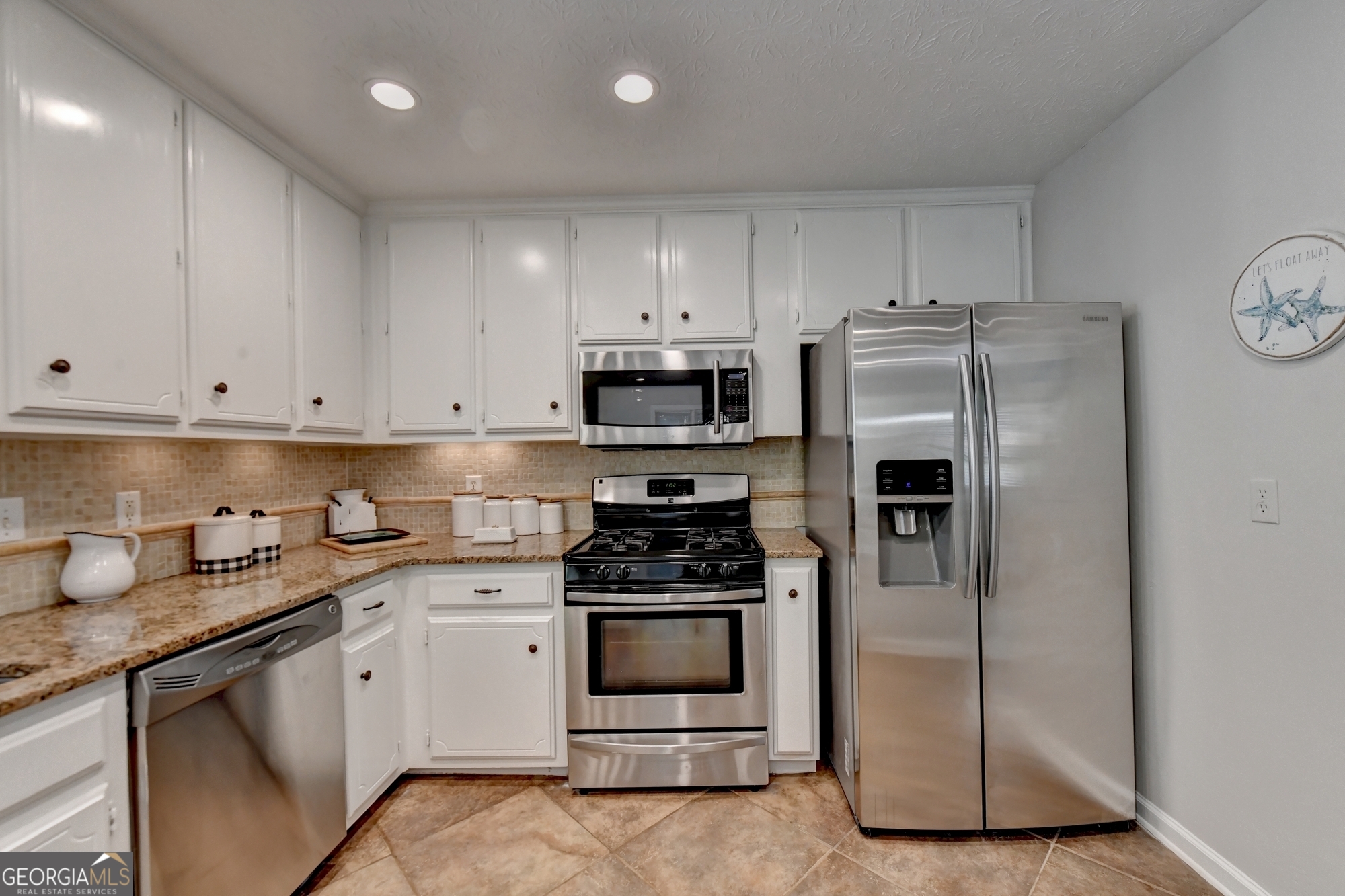 Wyntree - Residential