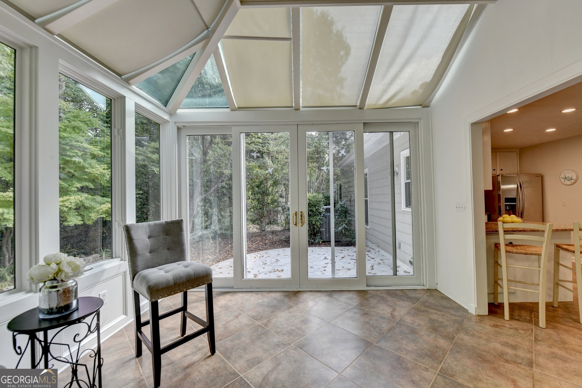 Wyntree - Residential