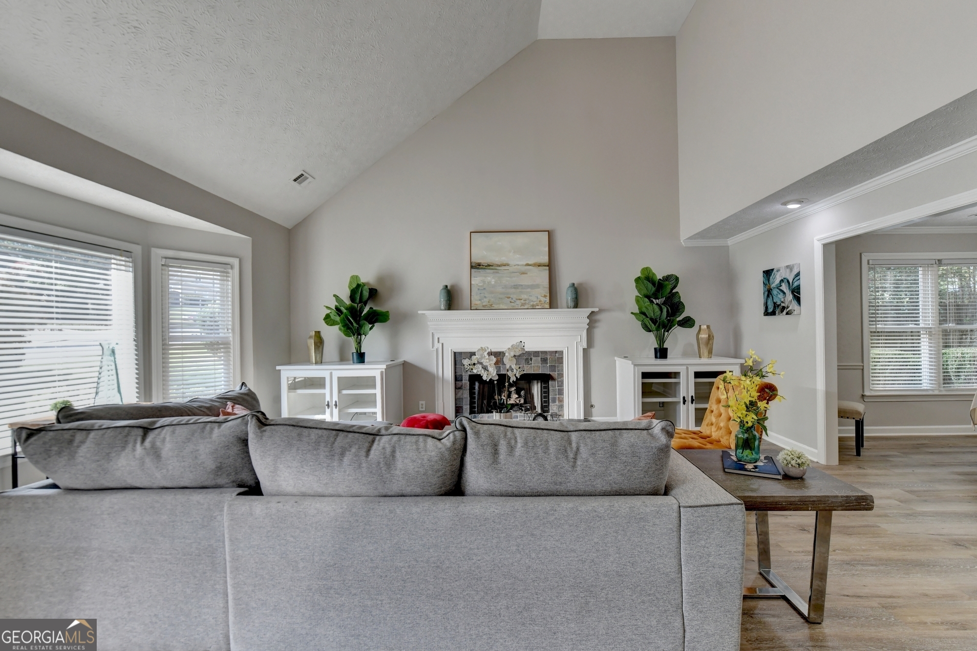 Wyntree - Residential