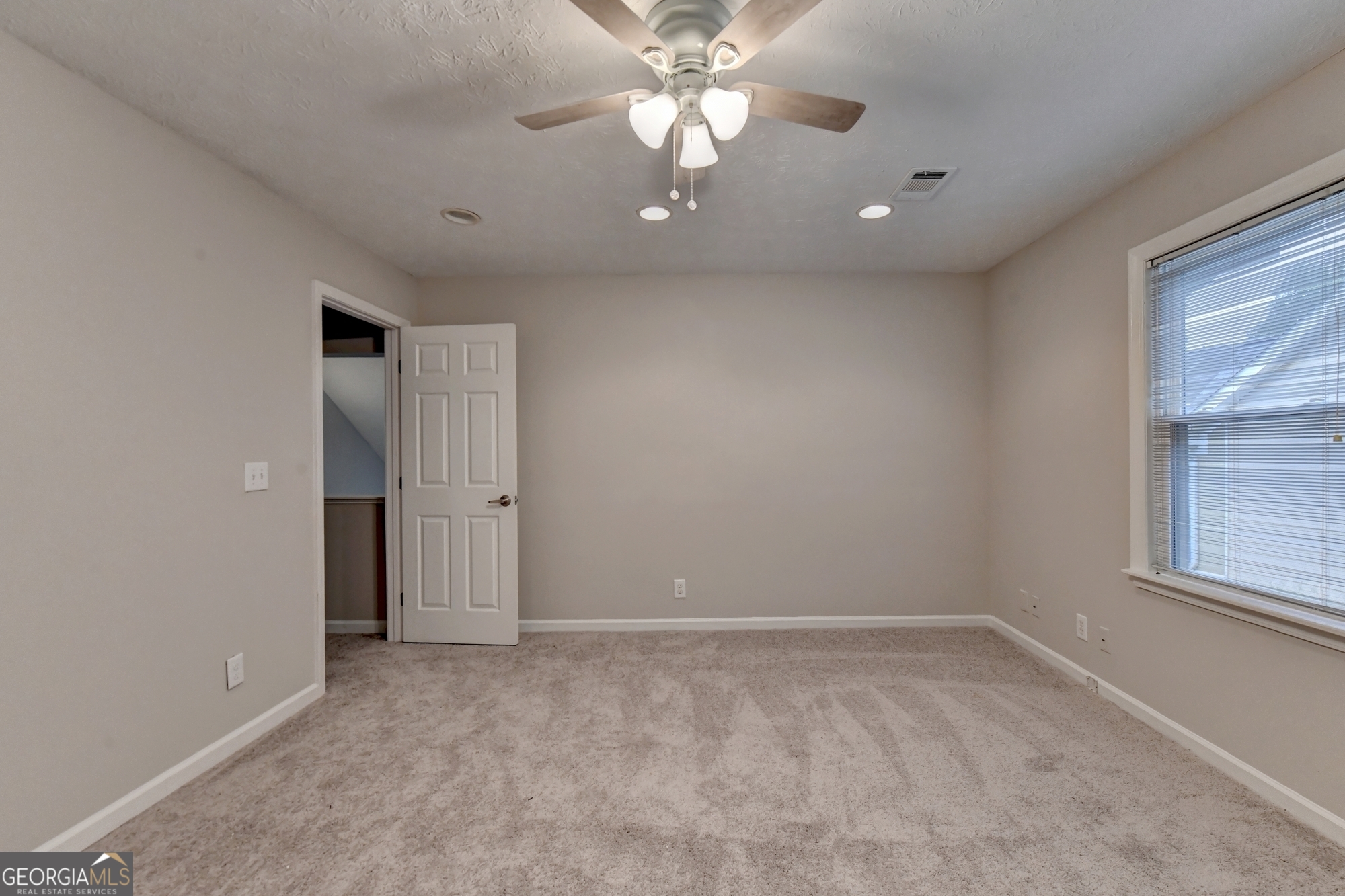 Wyntree - Residential