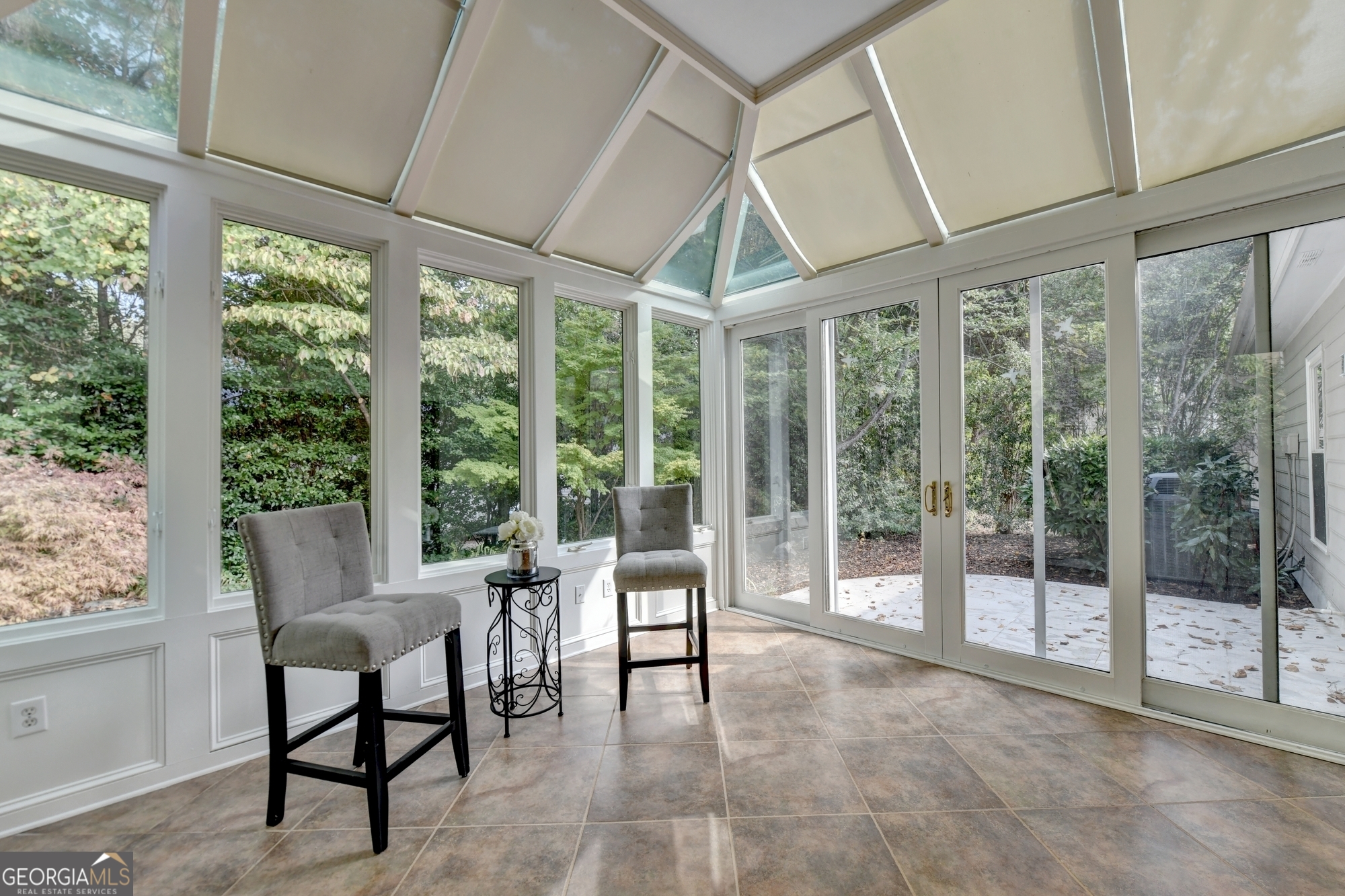 Wyntree - Residential