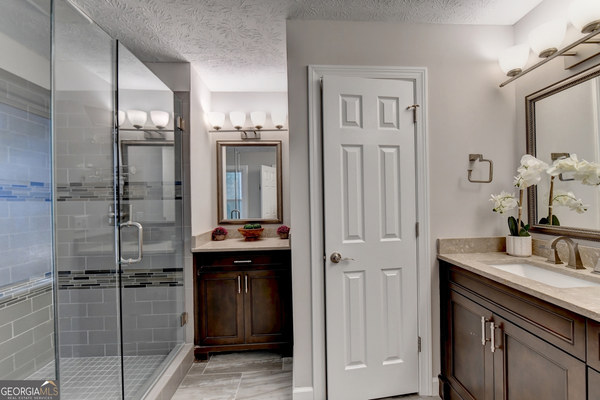 Wyntree - Residential