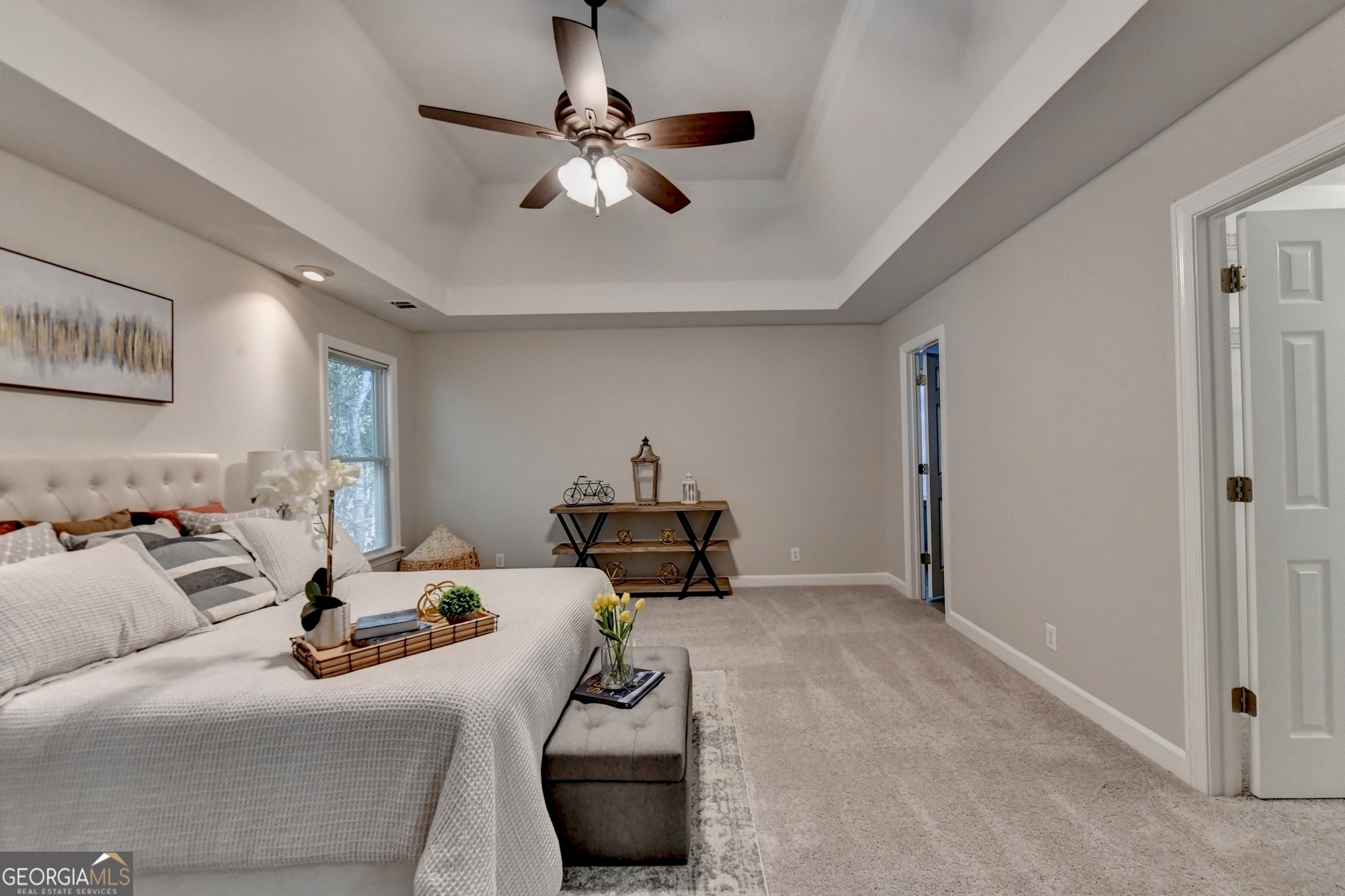 Wyntree - Residential