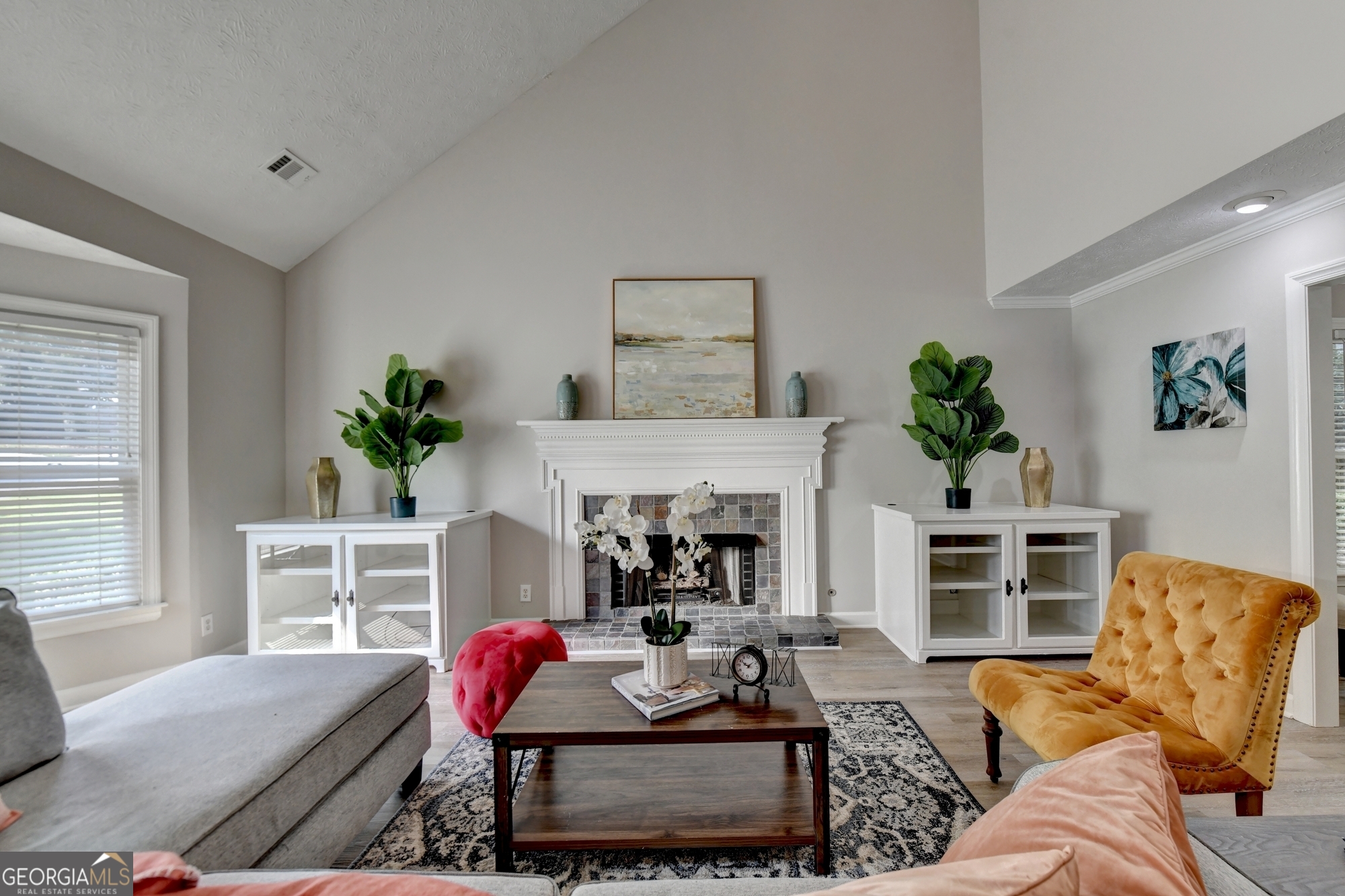 Wyntree - Residential