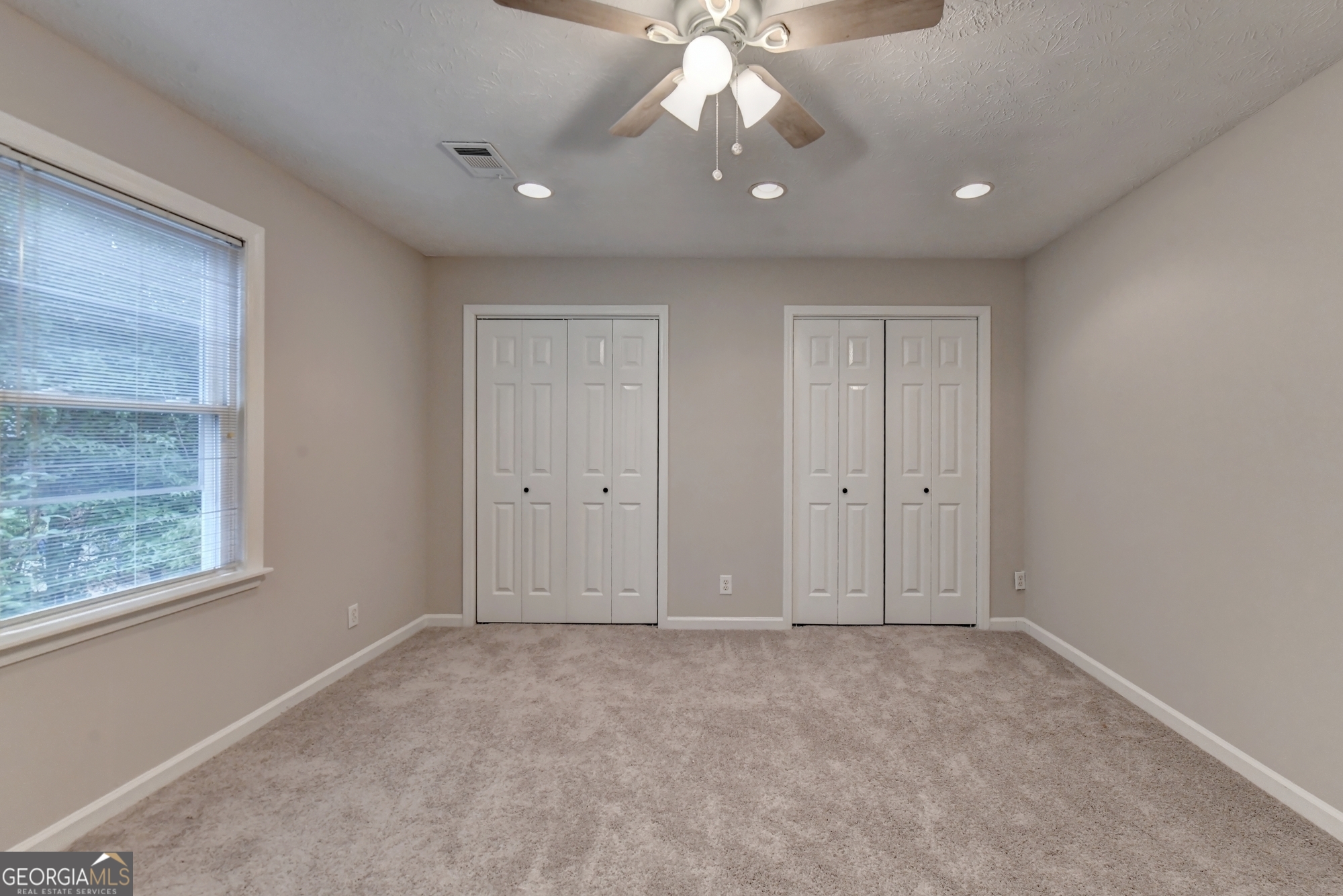 Wyntree - Residential