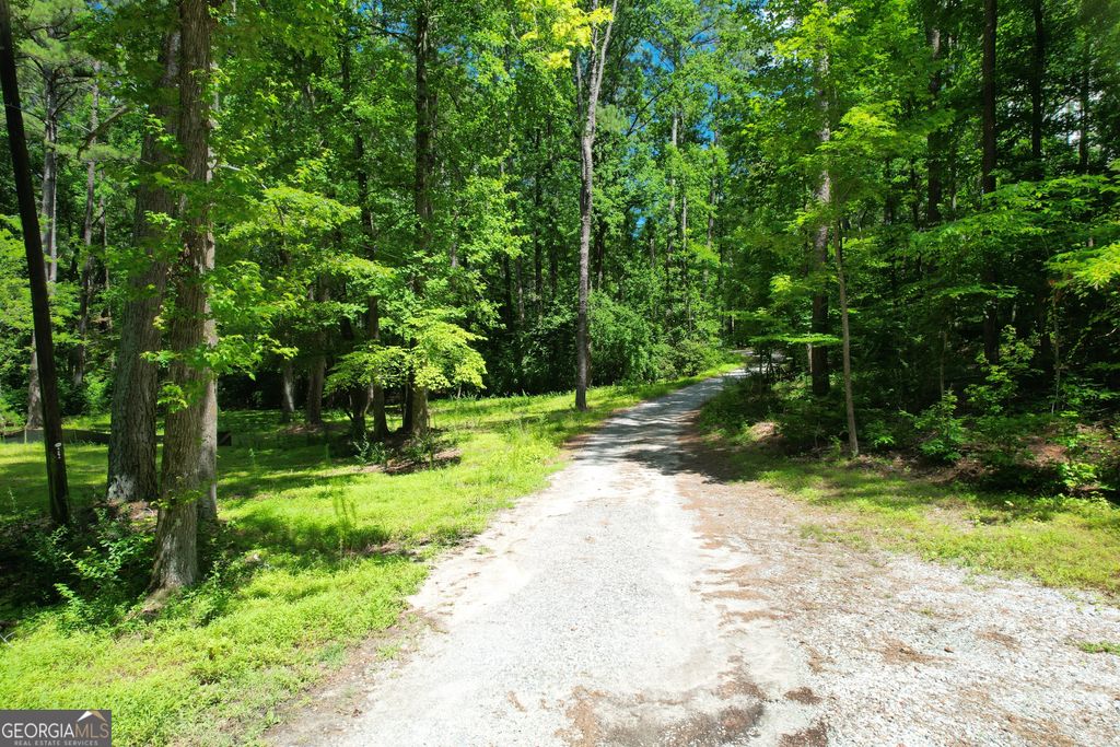 Photo of 4165 Pittman Road, South Fulton, GA 30349 (MLS # 10793773)