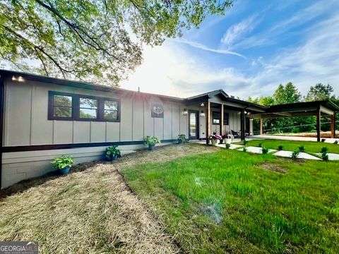 4901 Prince Road SE, Smyrna, GA 30082 - MLS#: 10507824