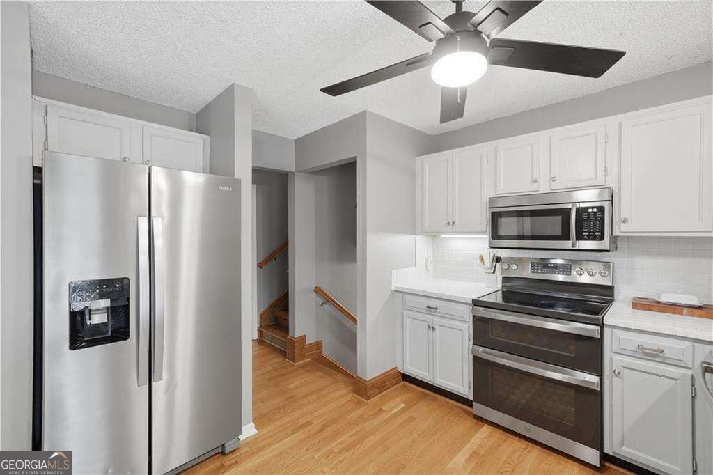 6166 Picketts RDG NW