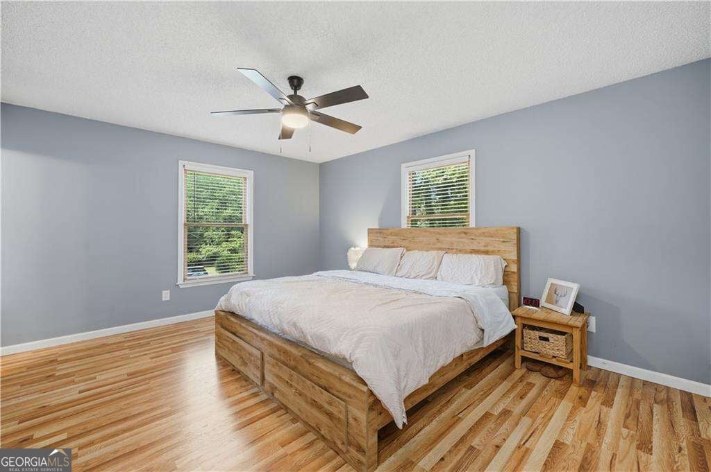 6166 Picketts RDG NW