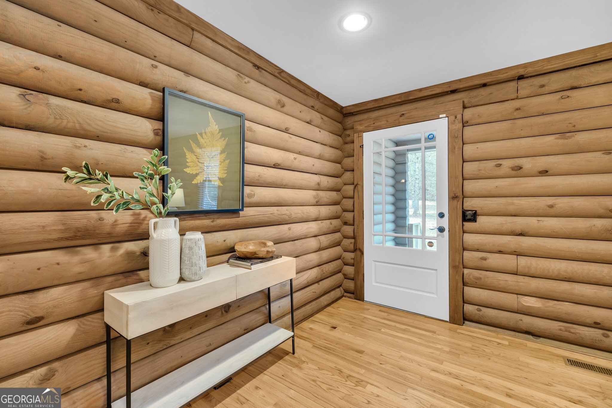 125 Bell CT