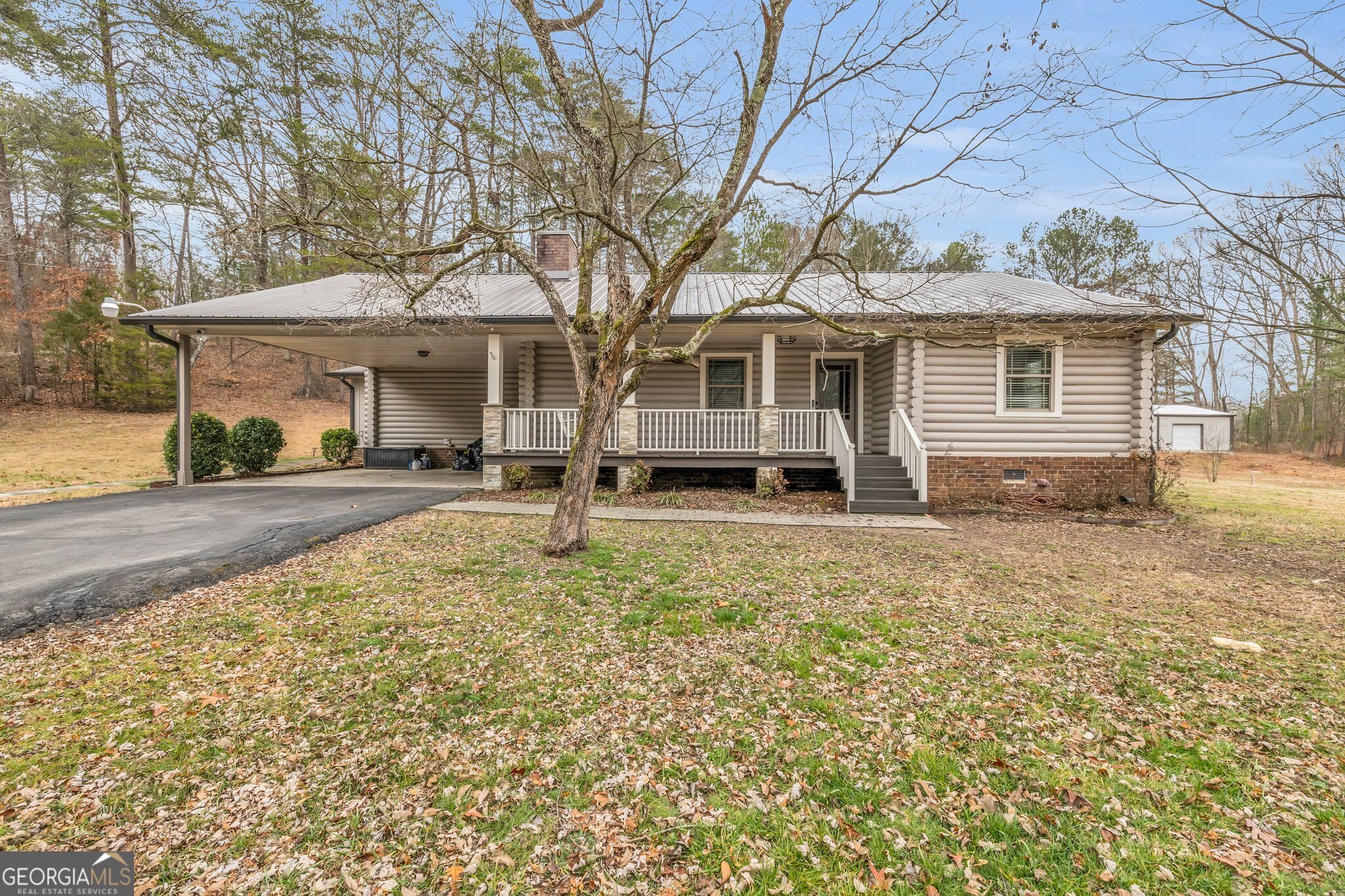 125 Bell CT