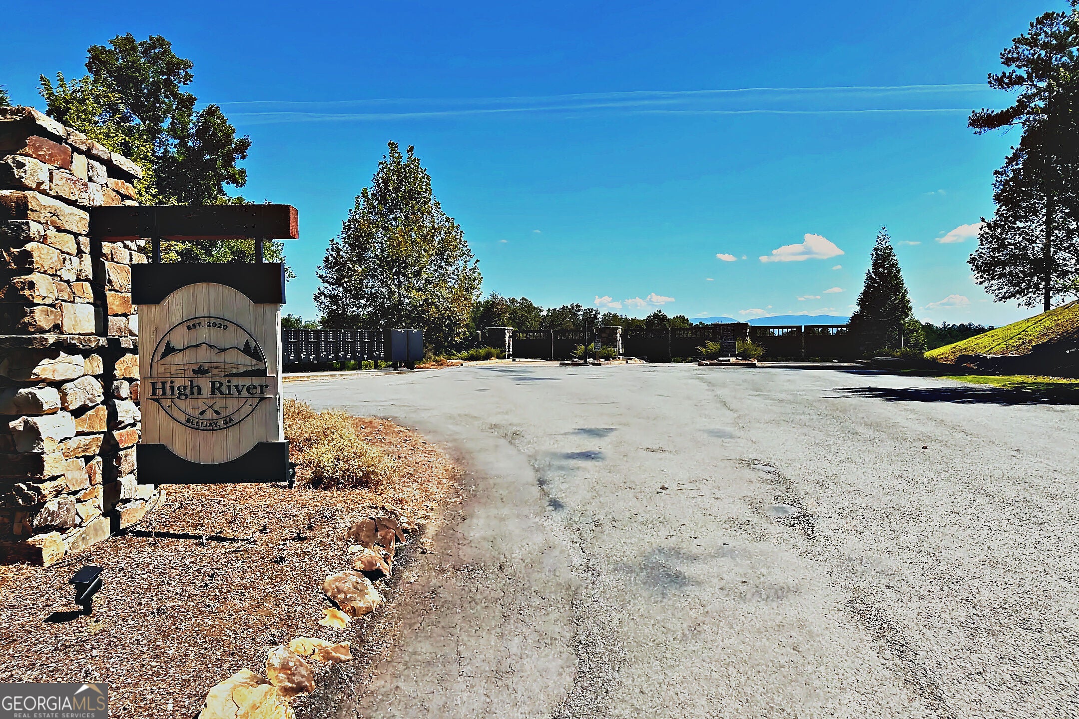 0 Pinnacle DR