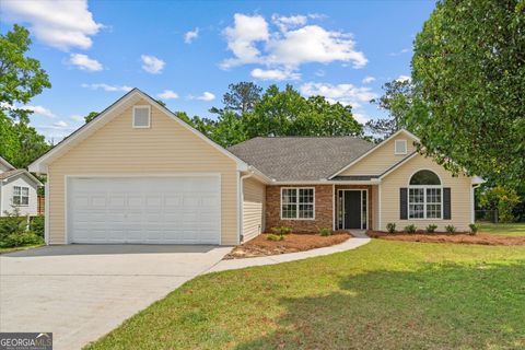 102 Pine Bark Drive, Villa Rica, GA 30180 - MLS#: 10514021