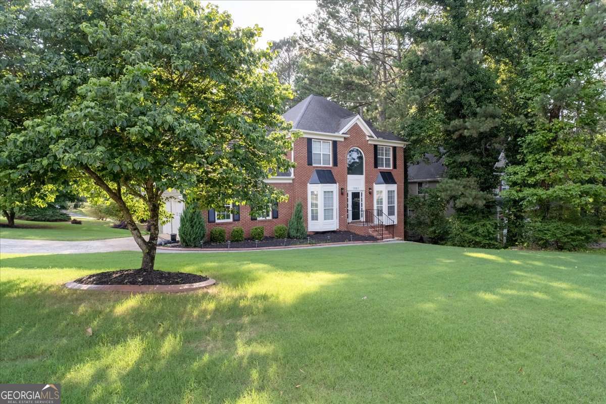 1001 Braelin CT