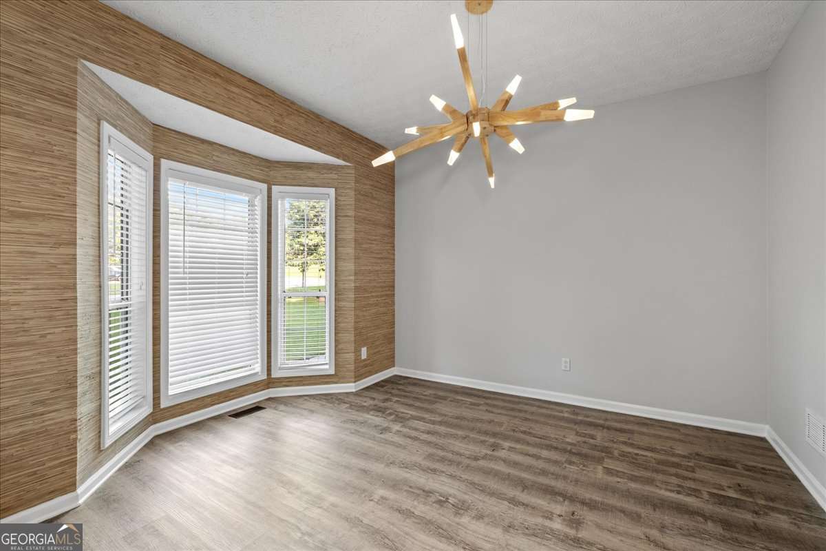 1001 Braelin CT