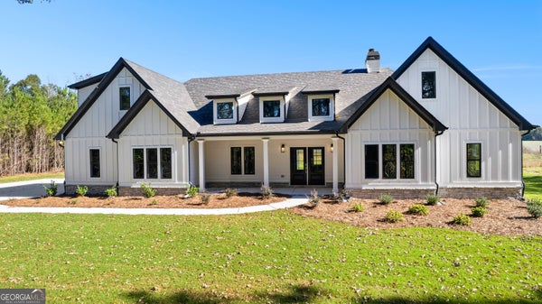 33 MALLIE CT, HAMPTON, GA 30228 - Image 855ebecdcd7349f0bf06da41fbd706e5/4054386059
