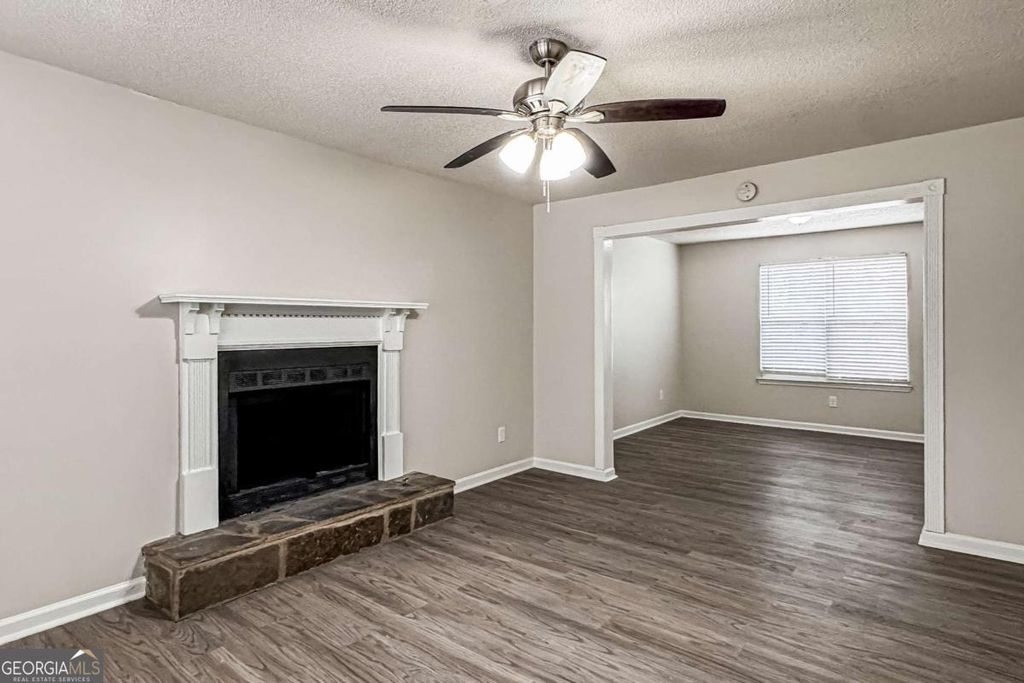 Photo of 5497 Winslow Crossing N, Lithonia, GA 30038 (MLS # 10720654)