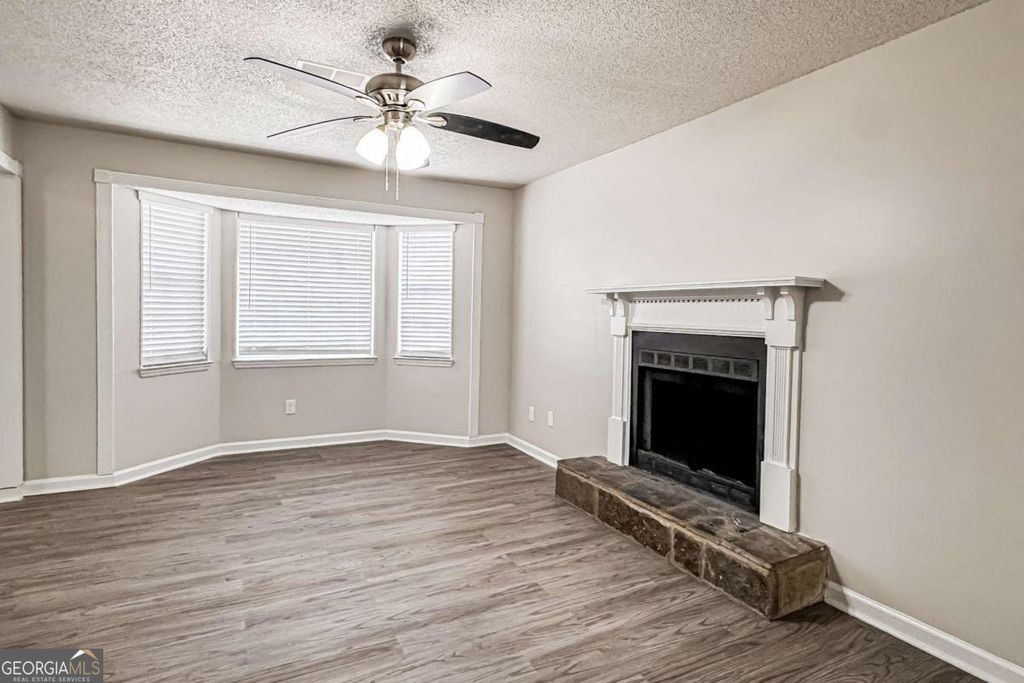 Photo of 5497 Winslow Crossing N, Lithonia, GA 30038 (MLS # 10720654)