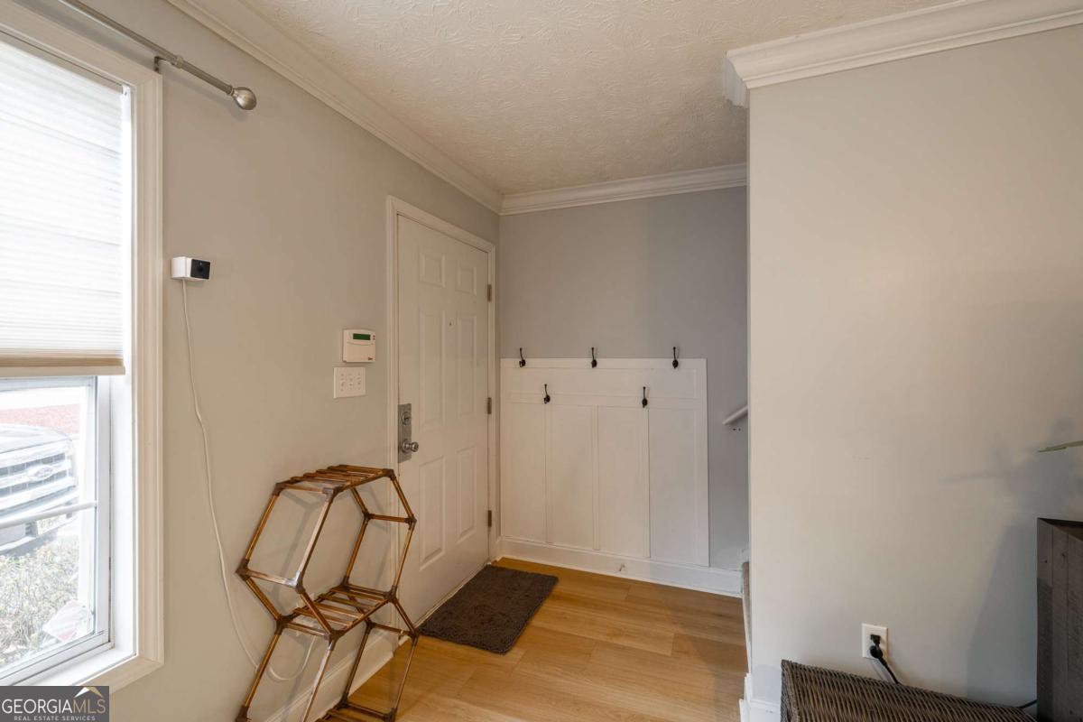 105 Westchester DR F3