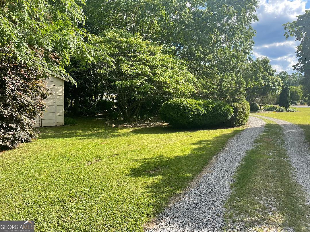 3650 Colham Ferry RD