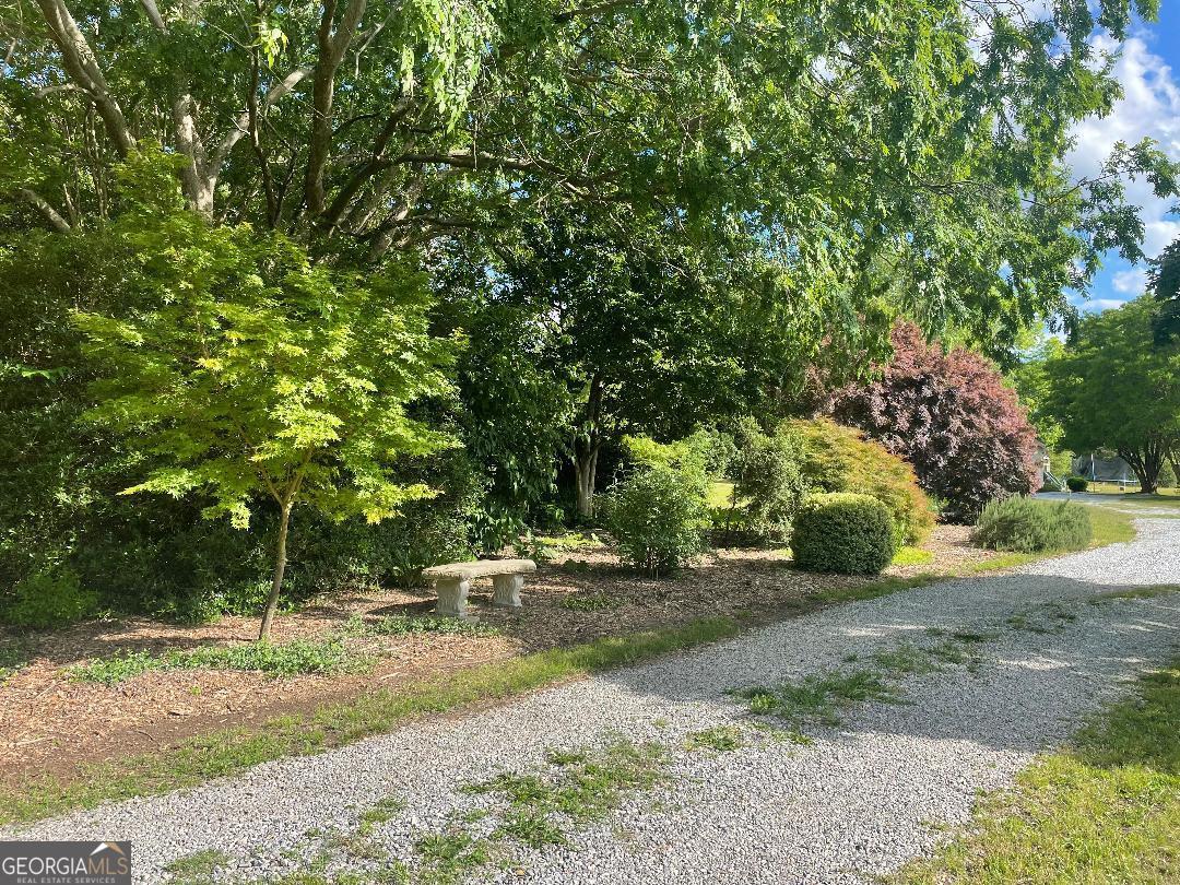 3650 Colham Ferry RD