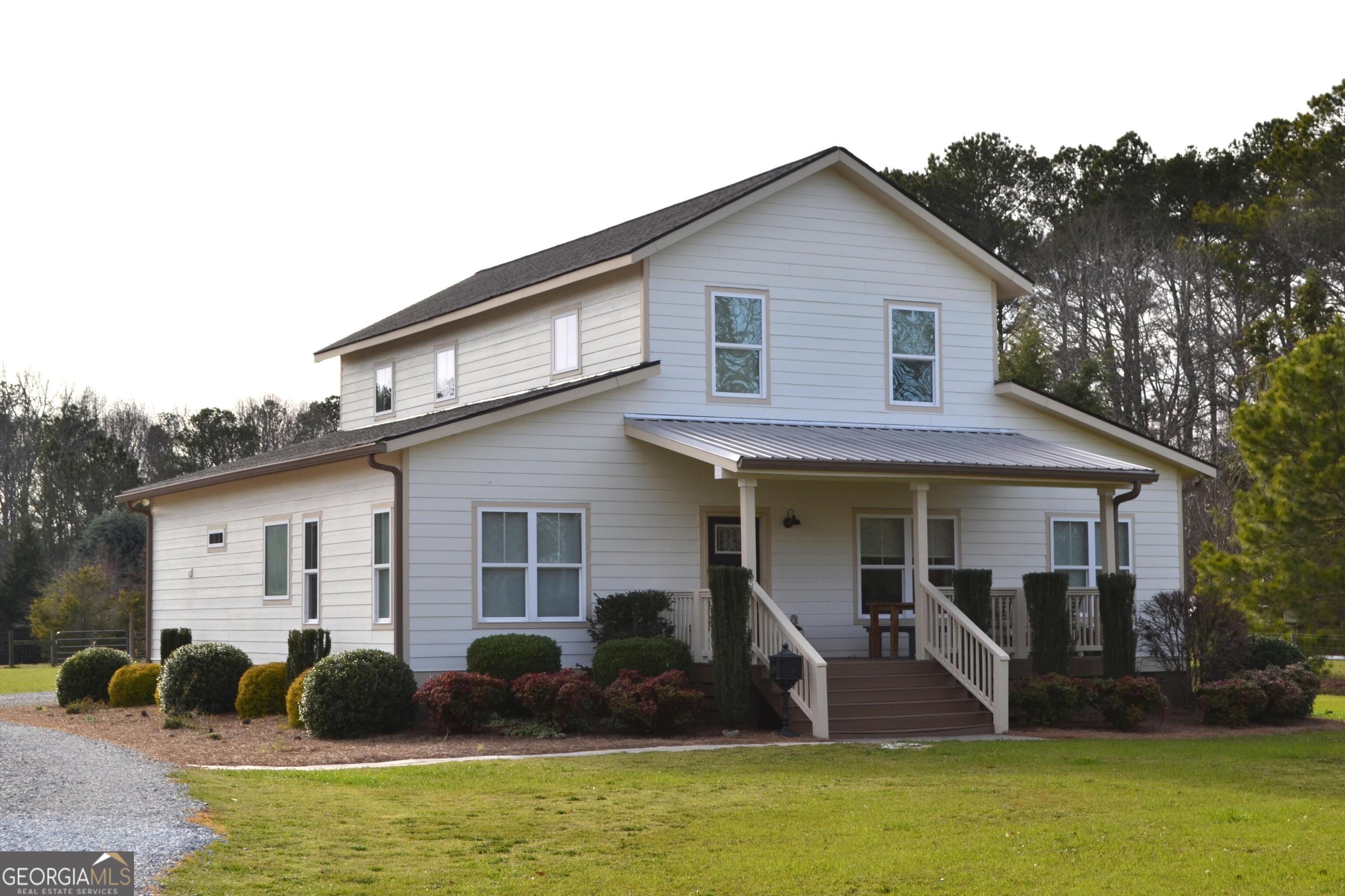 Listing image 6