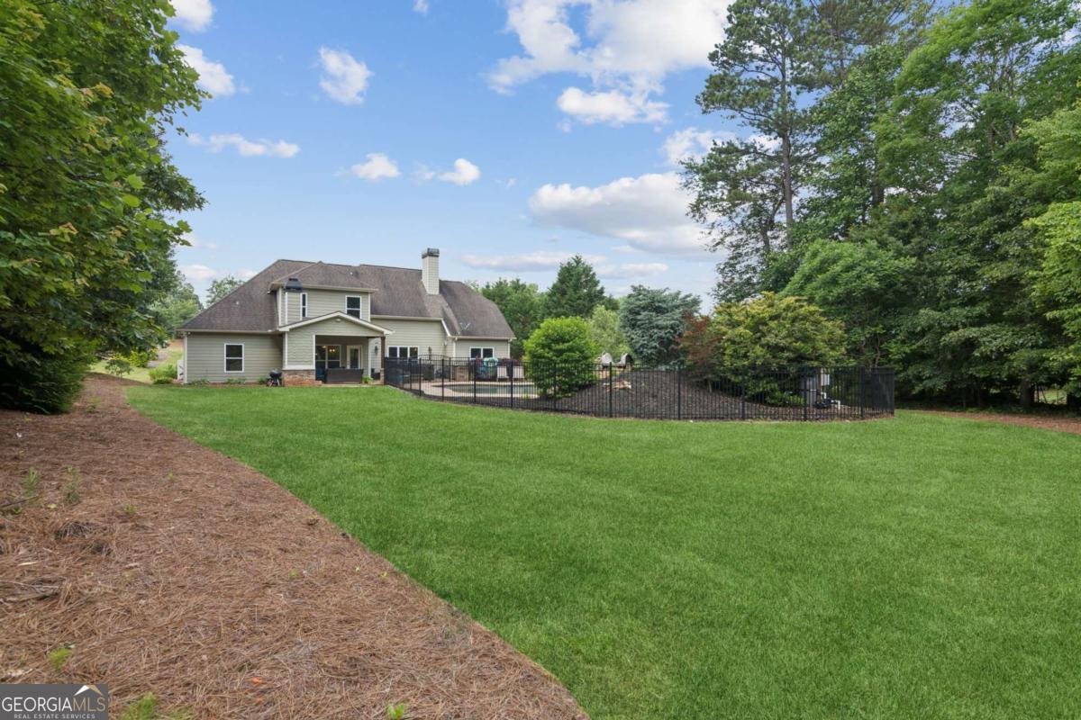 28 Dawson Manor CT