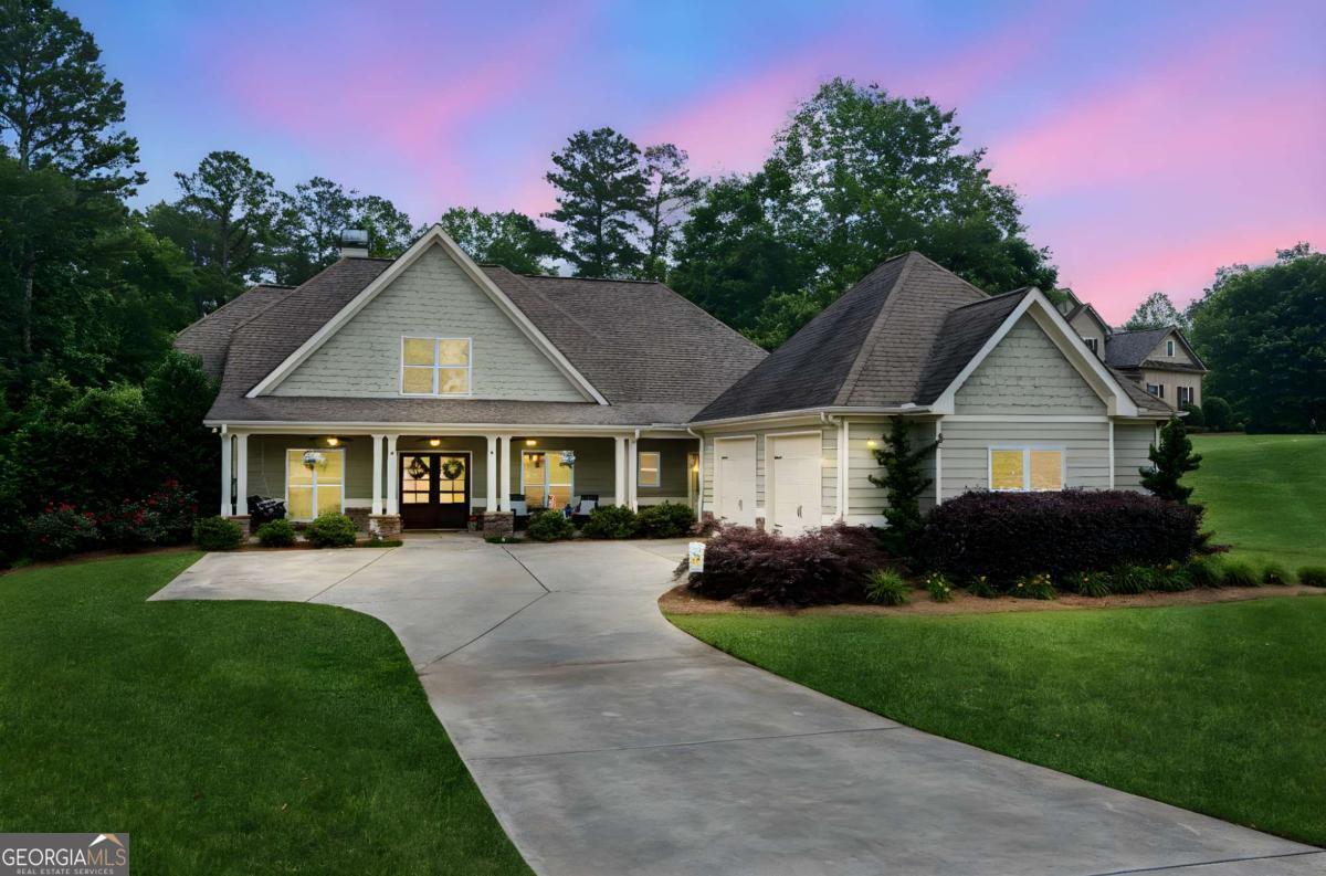 28 Dawson Manor CT