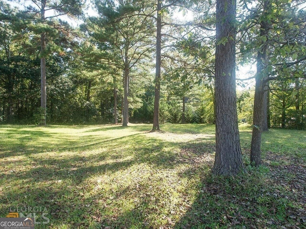 Photo of 0 Old Conyers Road, STOCKBRIDGE, GA 30281 (MLS # 10856998)