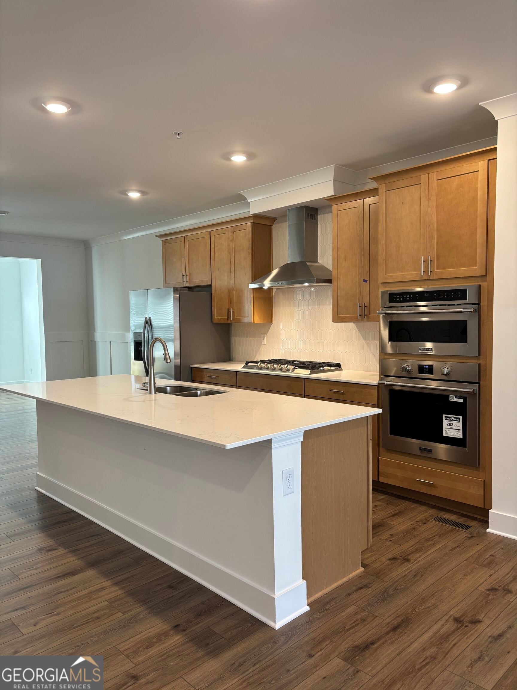 480 Brodie DR 75