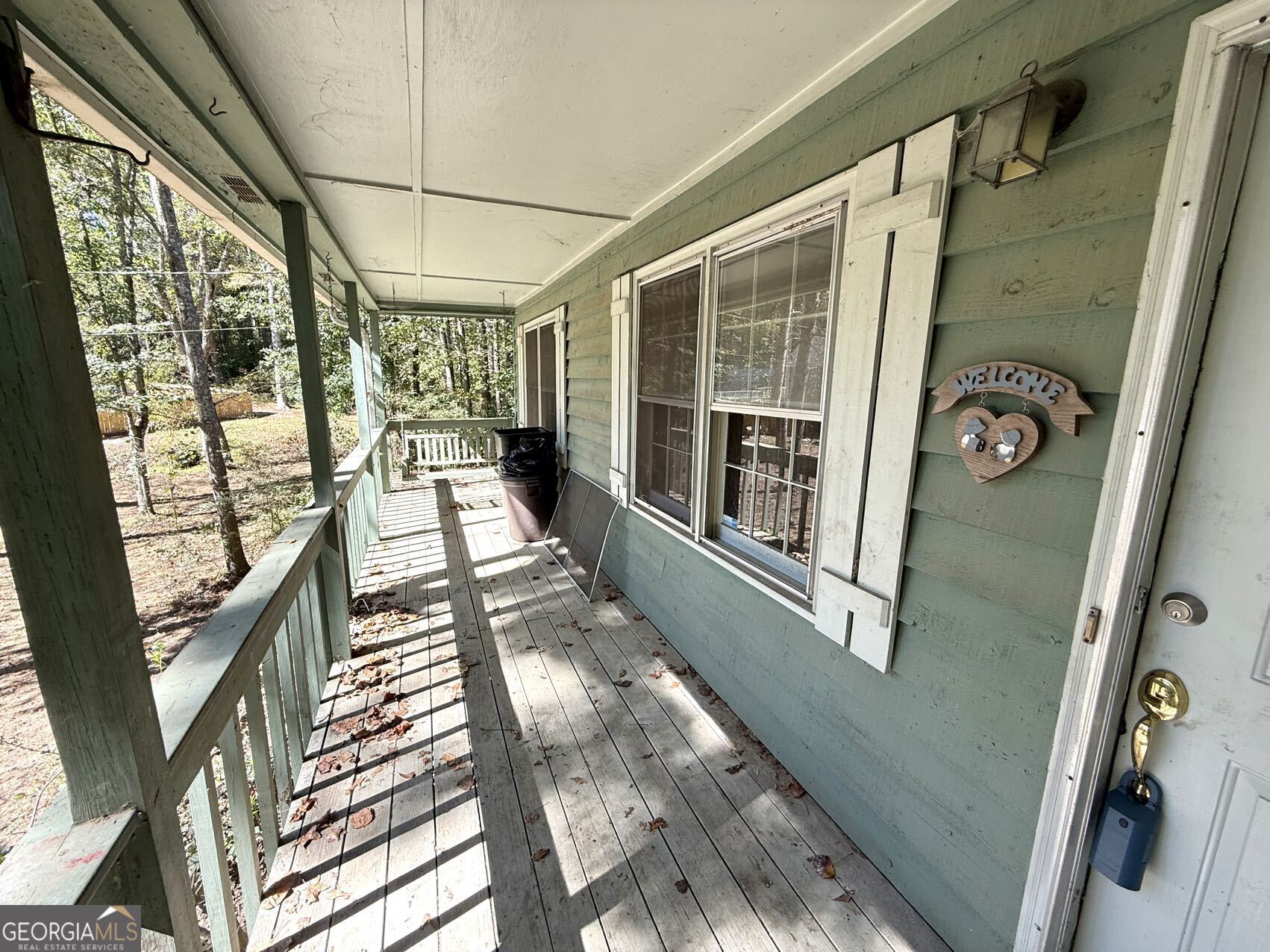 3851 Riding Woods CT SW