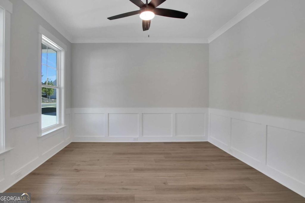 Photo of 317 Conifer Lane, Ball Ground, GA 30107 (MLS # 10714158)