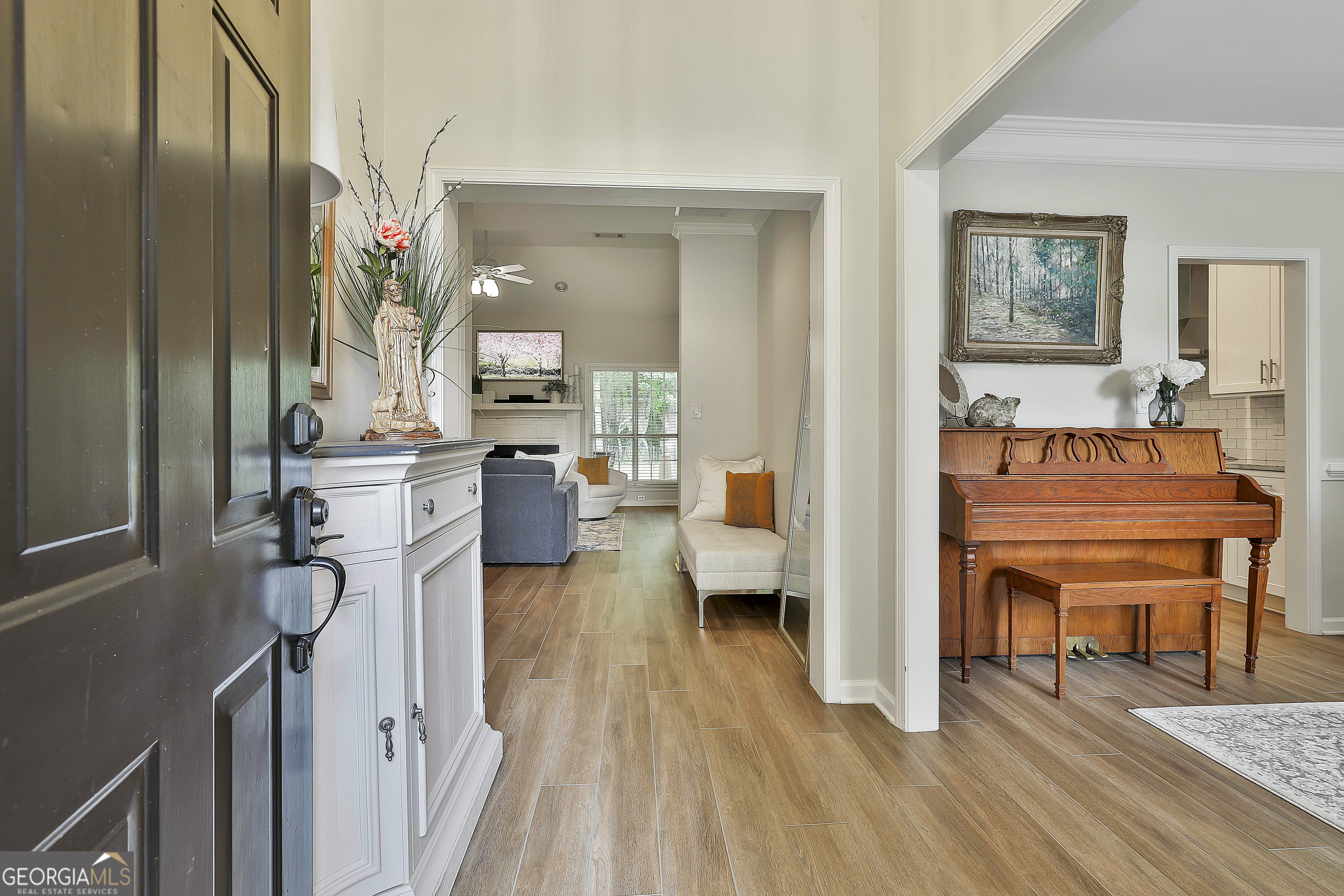 140 Ralston CT