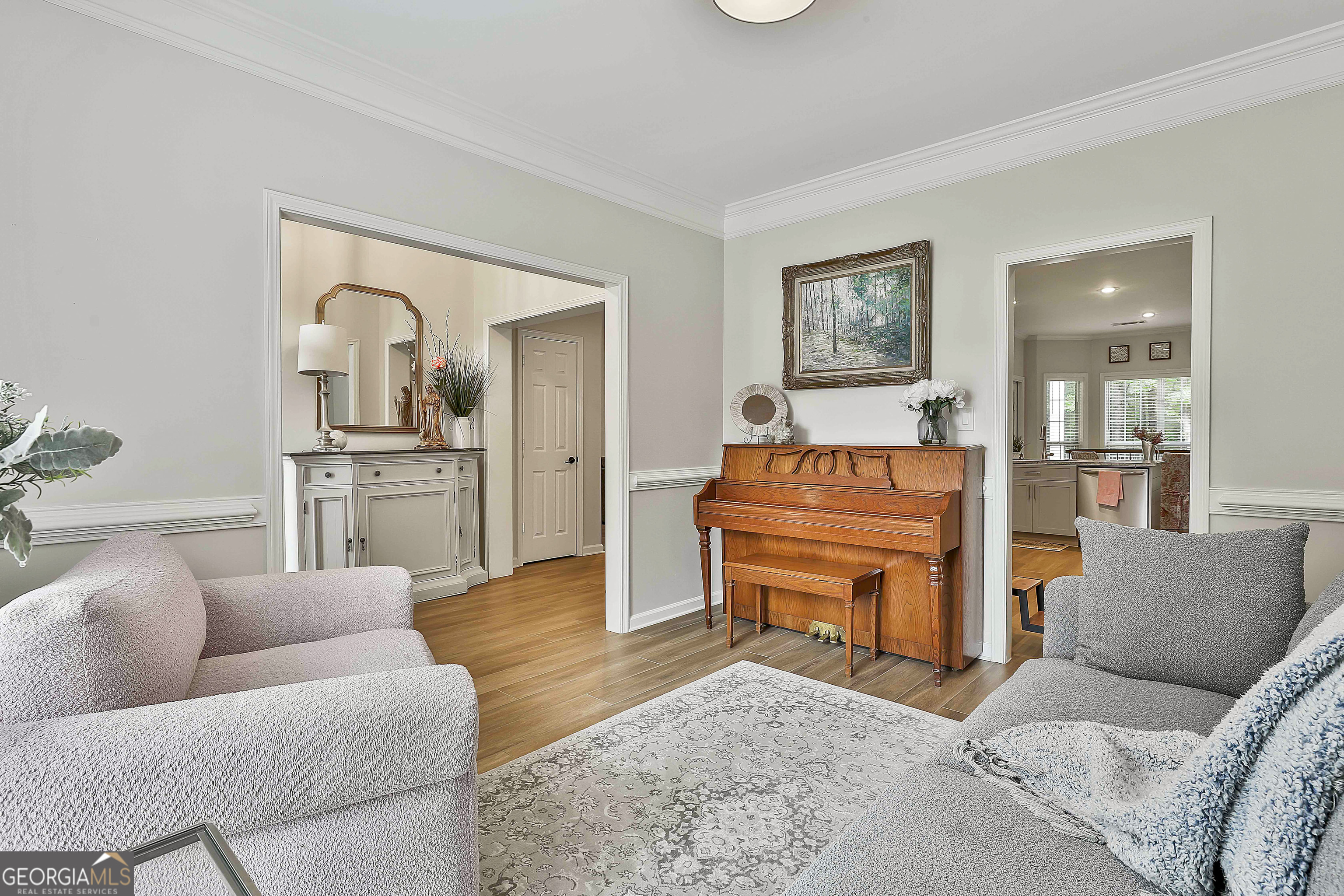 140 Ralston CT