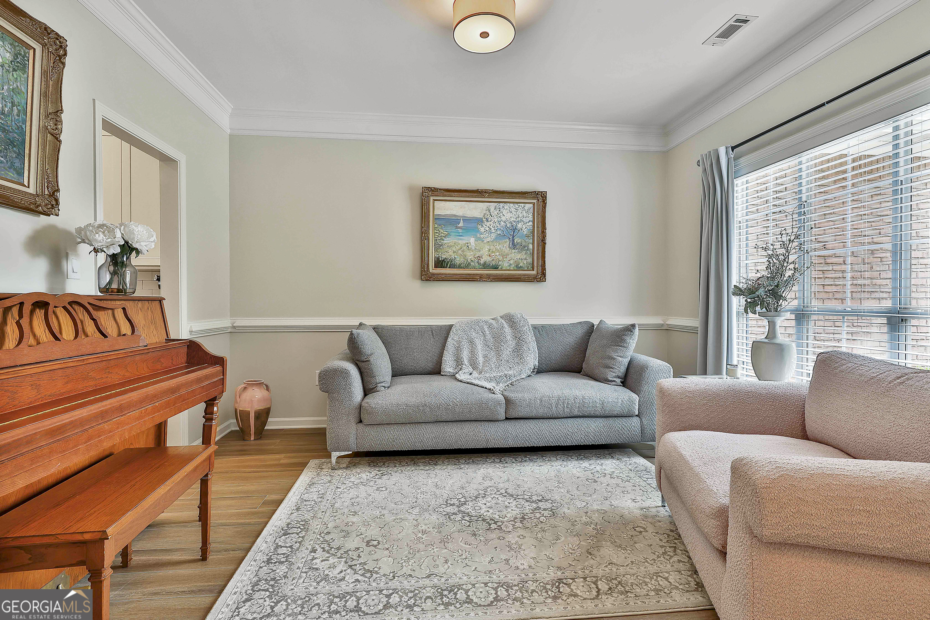 140 Ralston CT