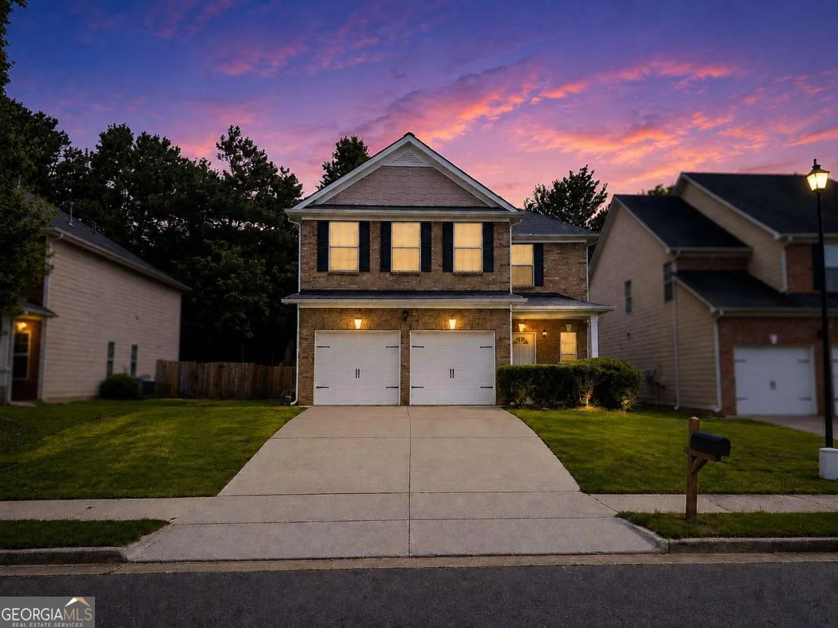 170 Fred Bishop Drive