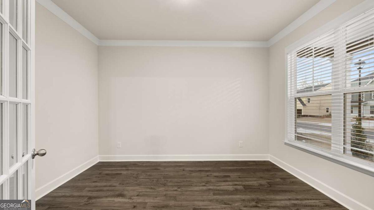 68 Blufton CT