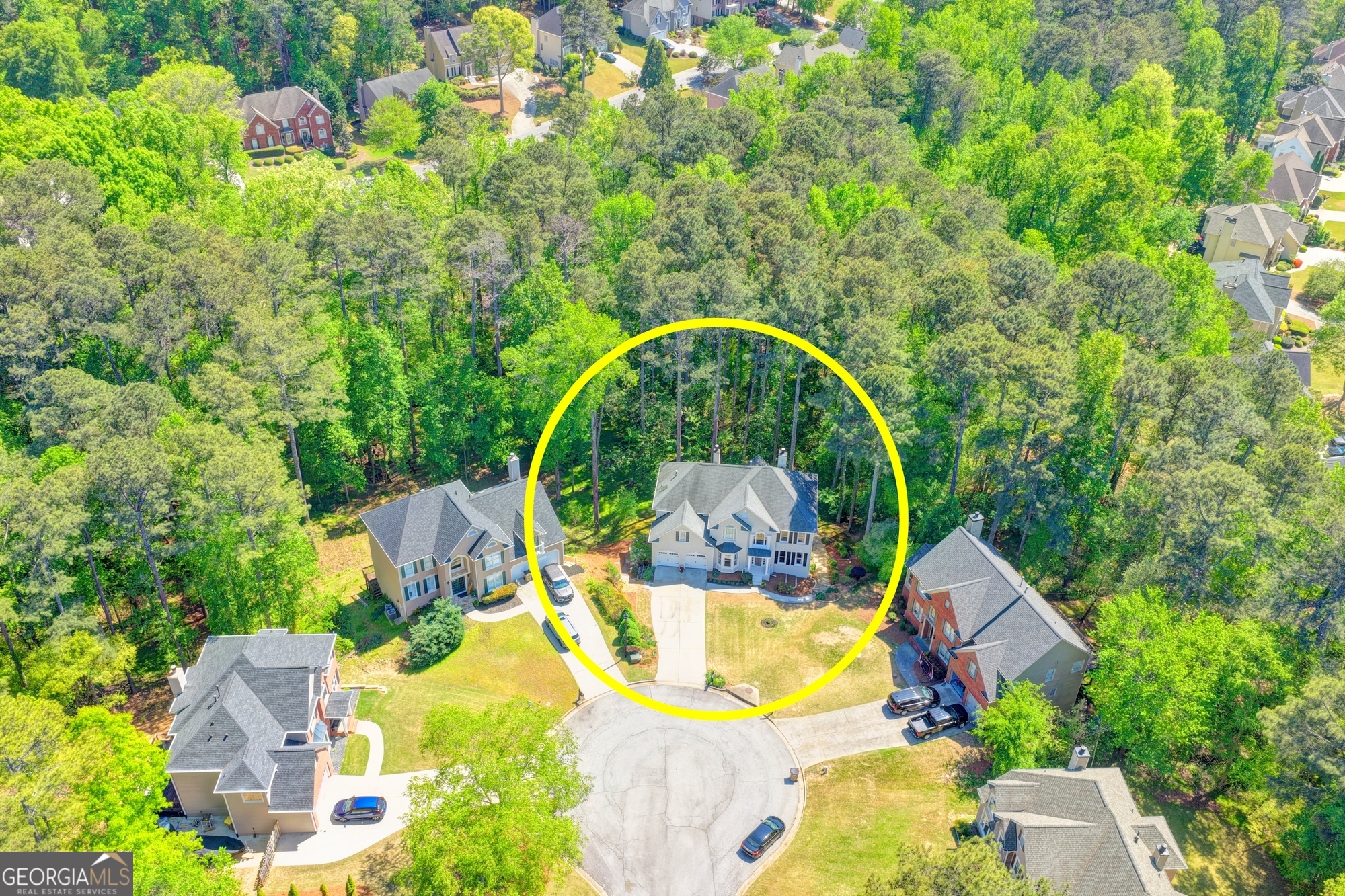 4564 Campenille TRCE