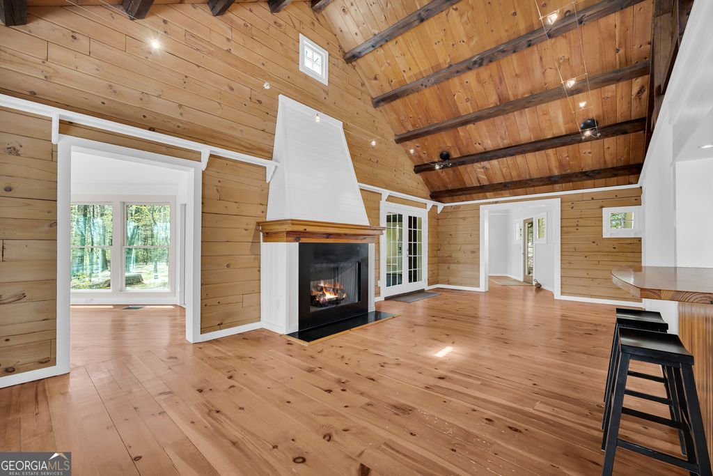 Photo of 1805 Morton Road, Athens, GA 30605 (MLS # 10726967)