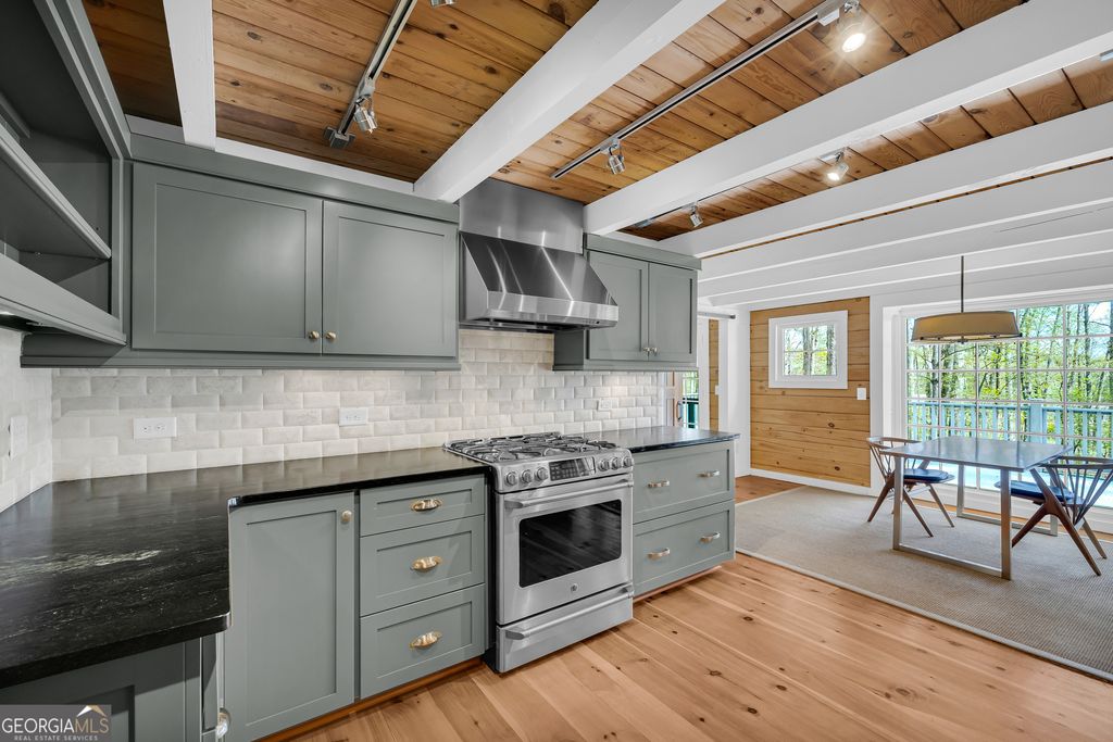 Photo of 1805 Morton Road, Athens, GA 30605 (MLS # 10726967)