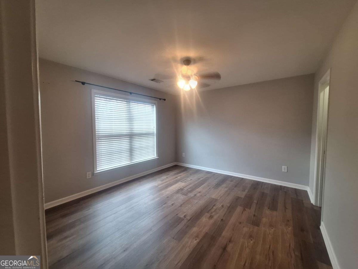 Regency at Windward - Residential Lease
