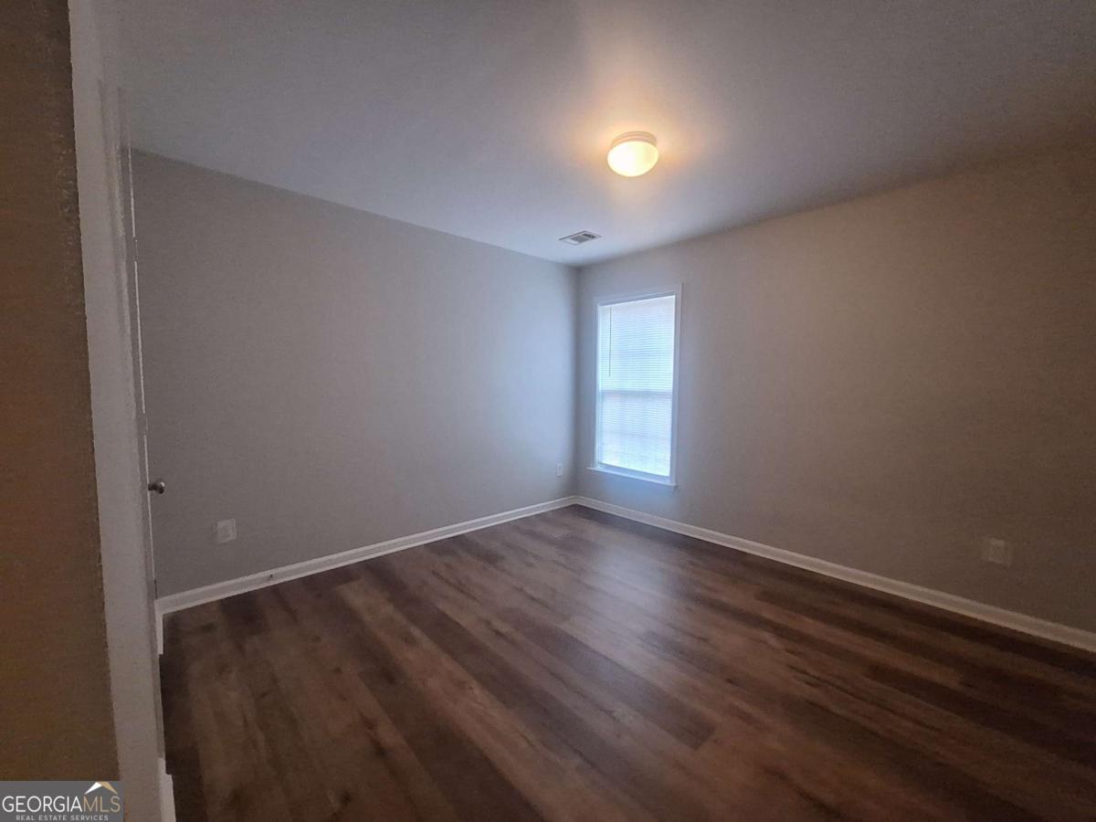 Regency at Windward - Residential Lease